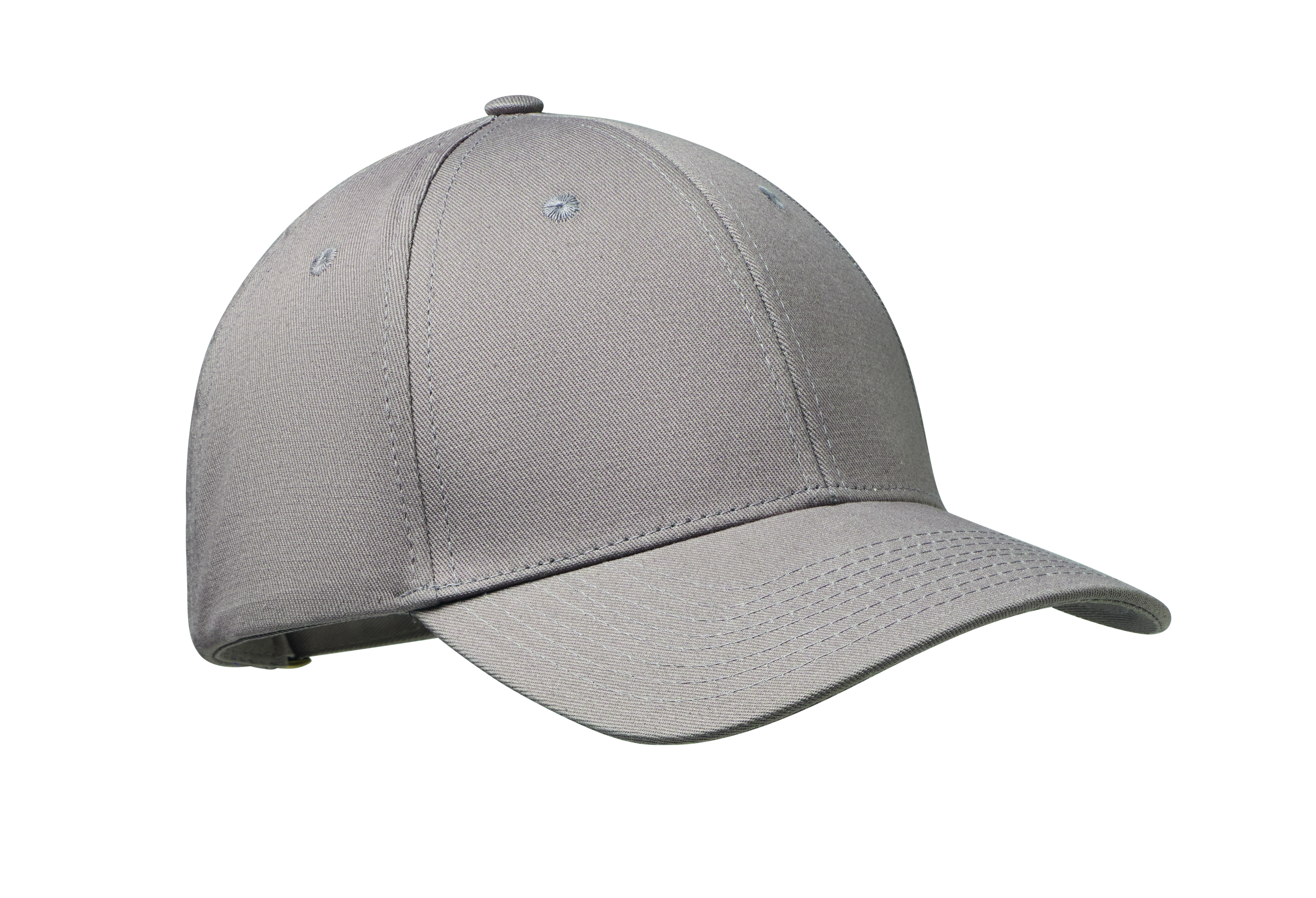 De purtat pe cap și multiwear - BAHAMAS