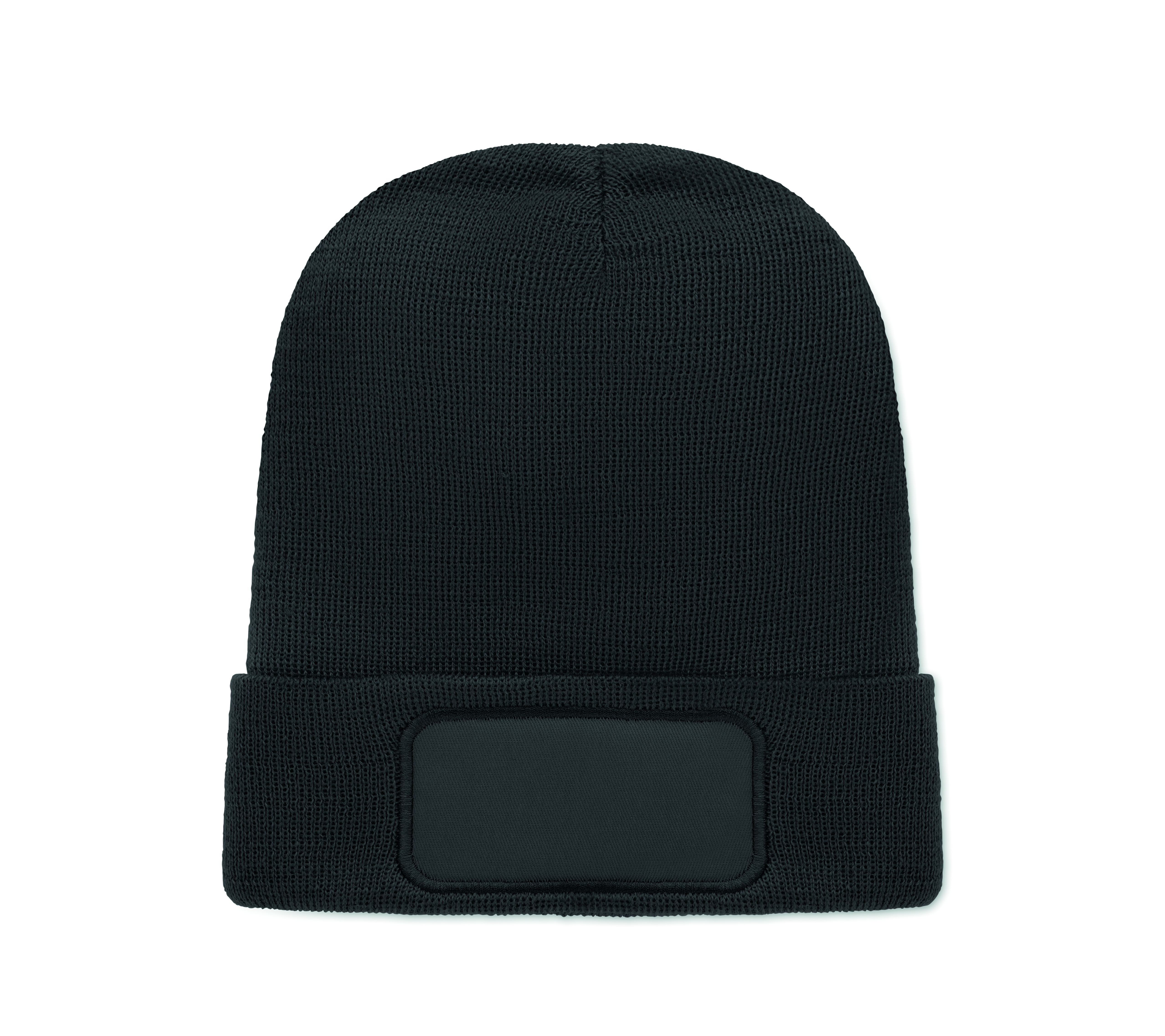 De purtat pe cap și multiwear - CAPNIT