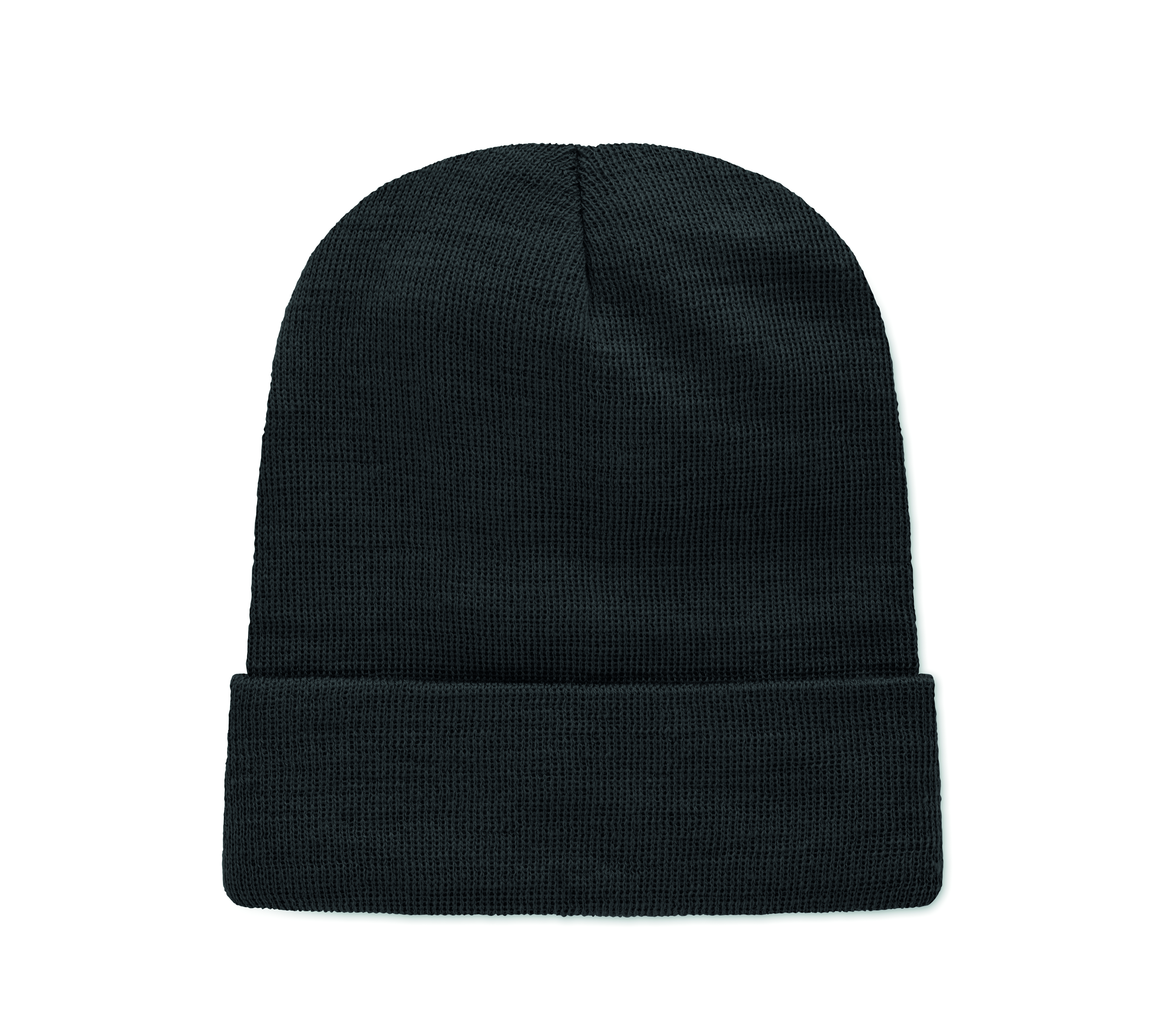 CAPNIT [2]