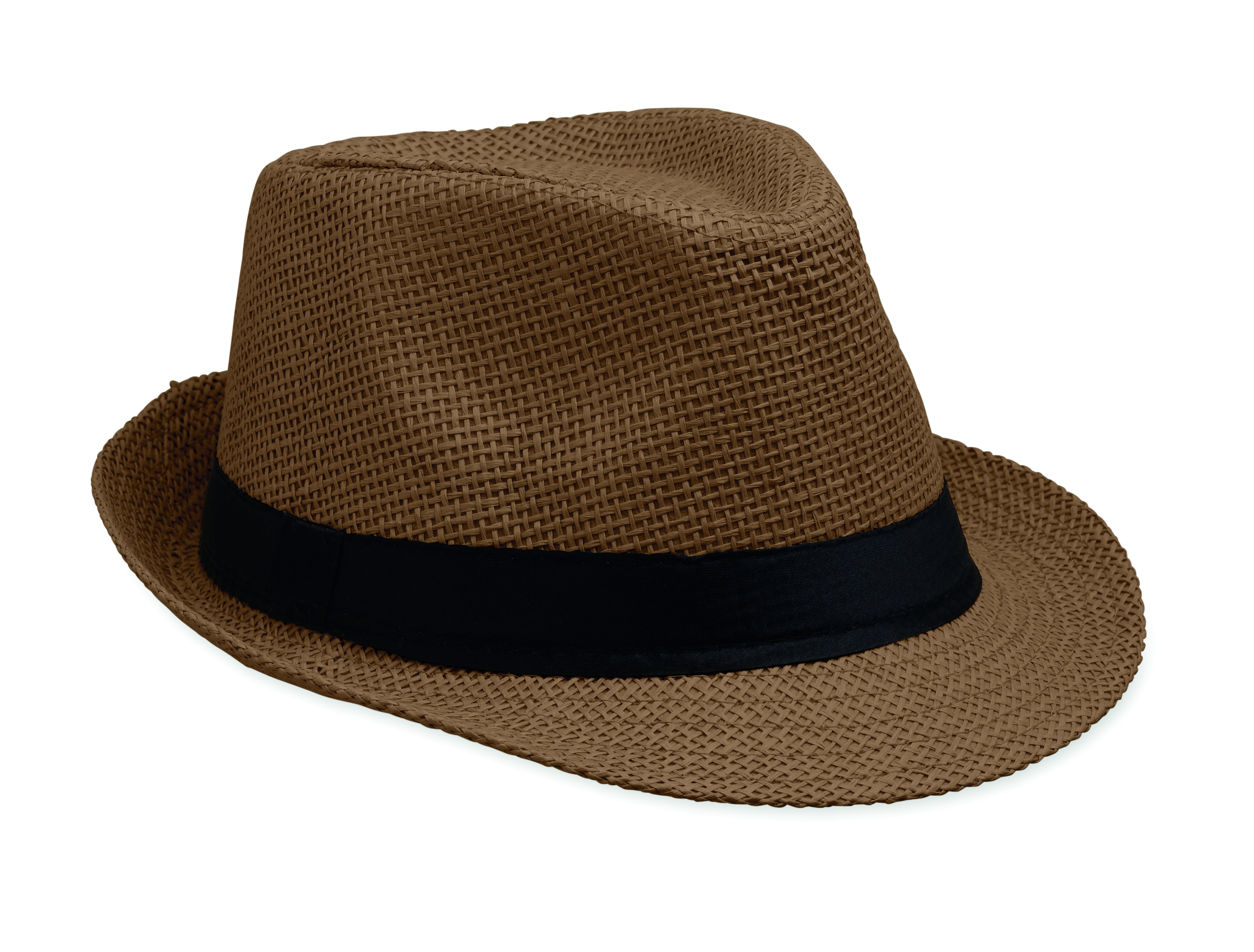 De purtat pe cap și multiwear - BOOWIE