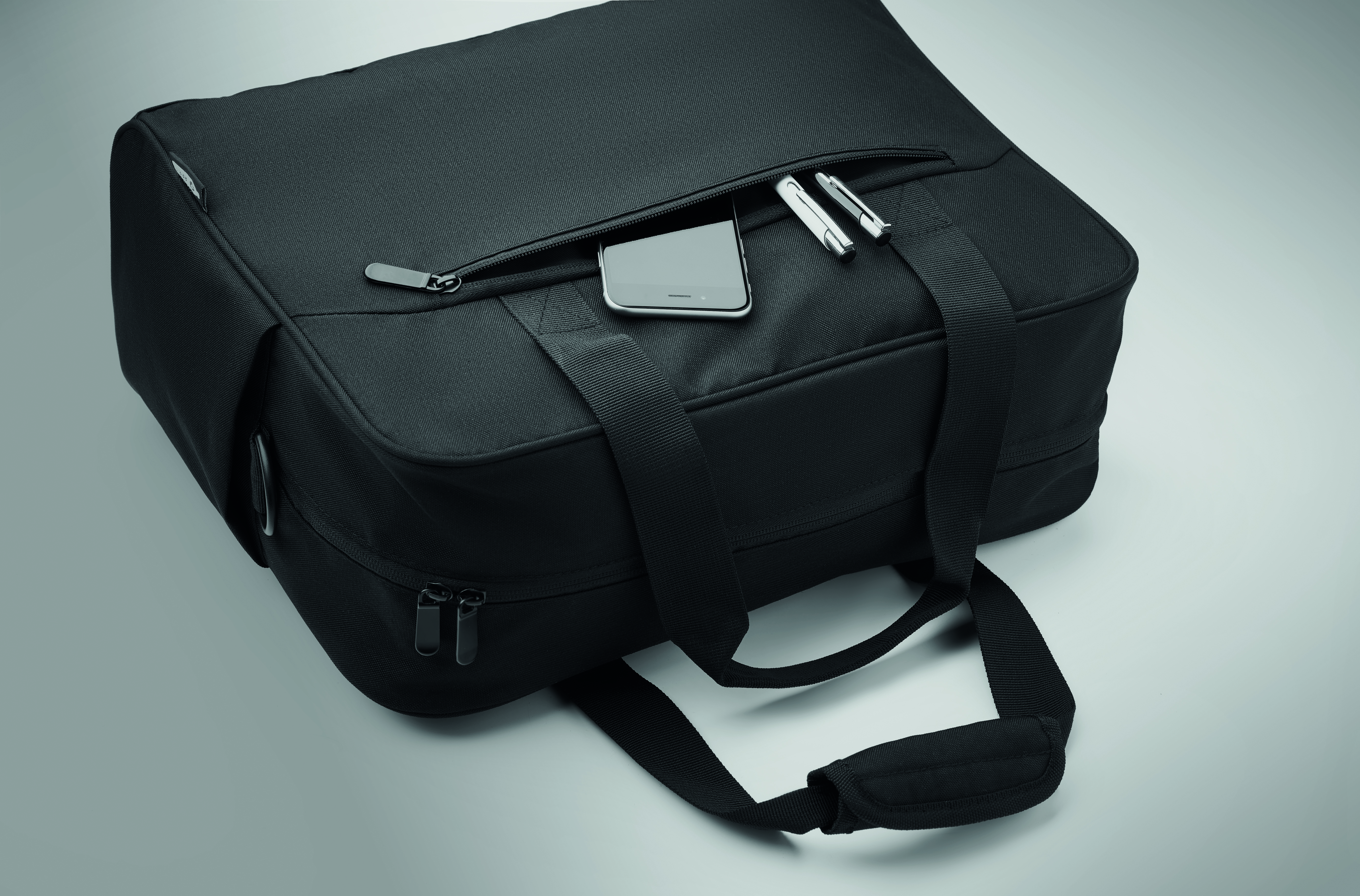 ONBAG [5]