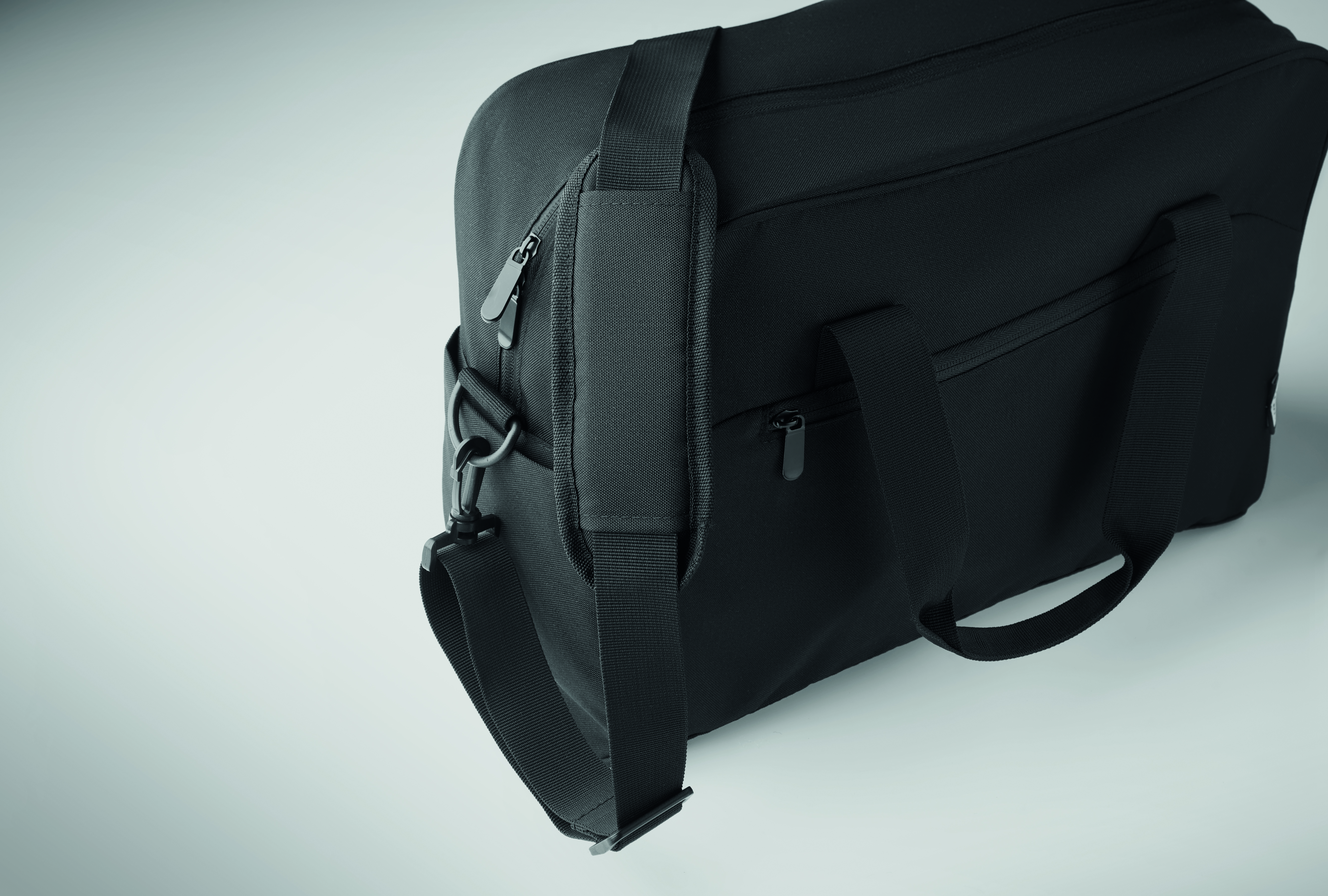 ONBAG [6]