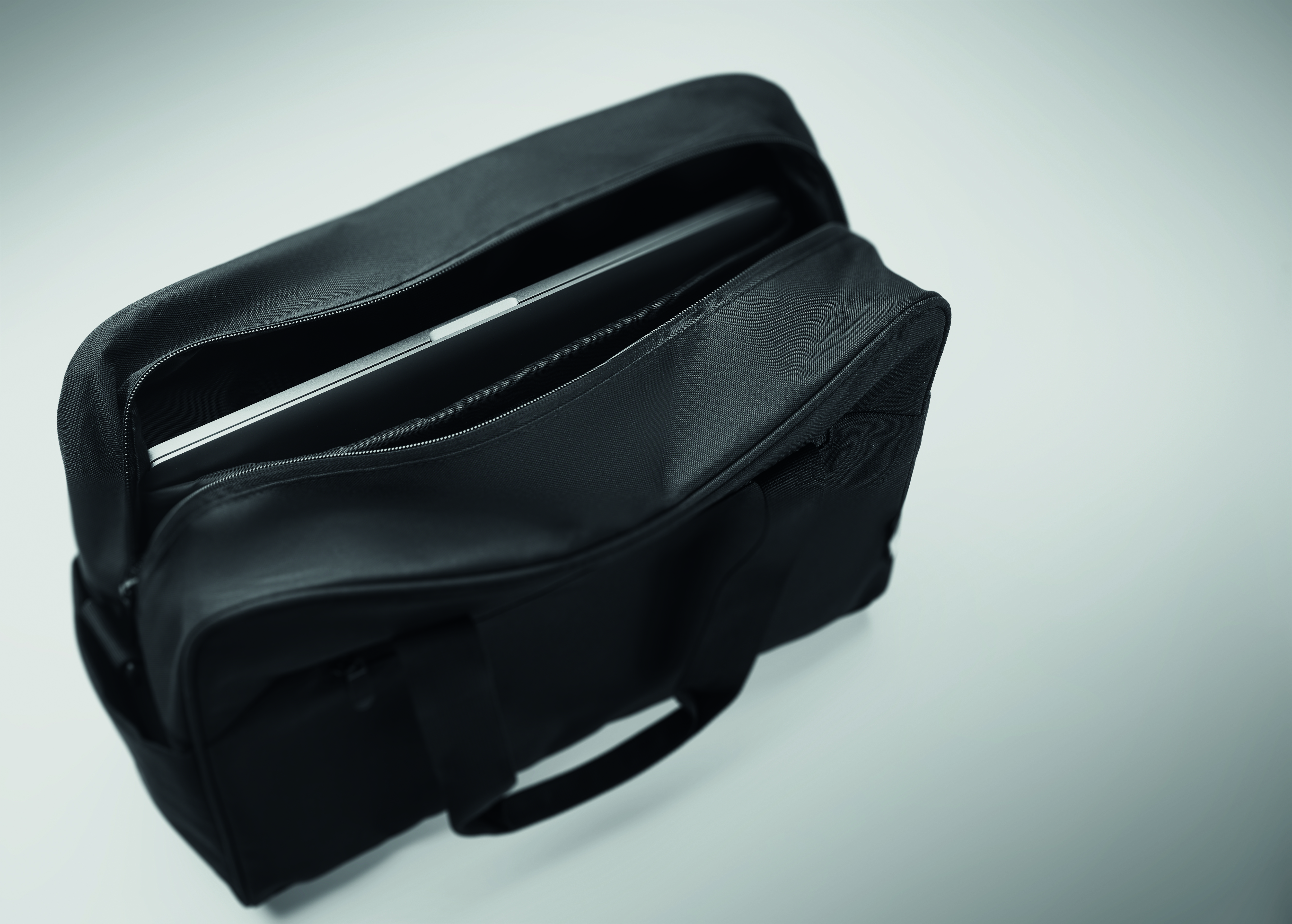 ONBAG [7]