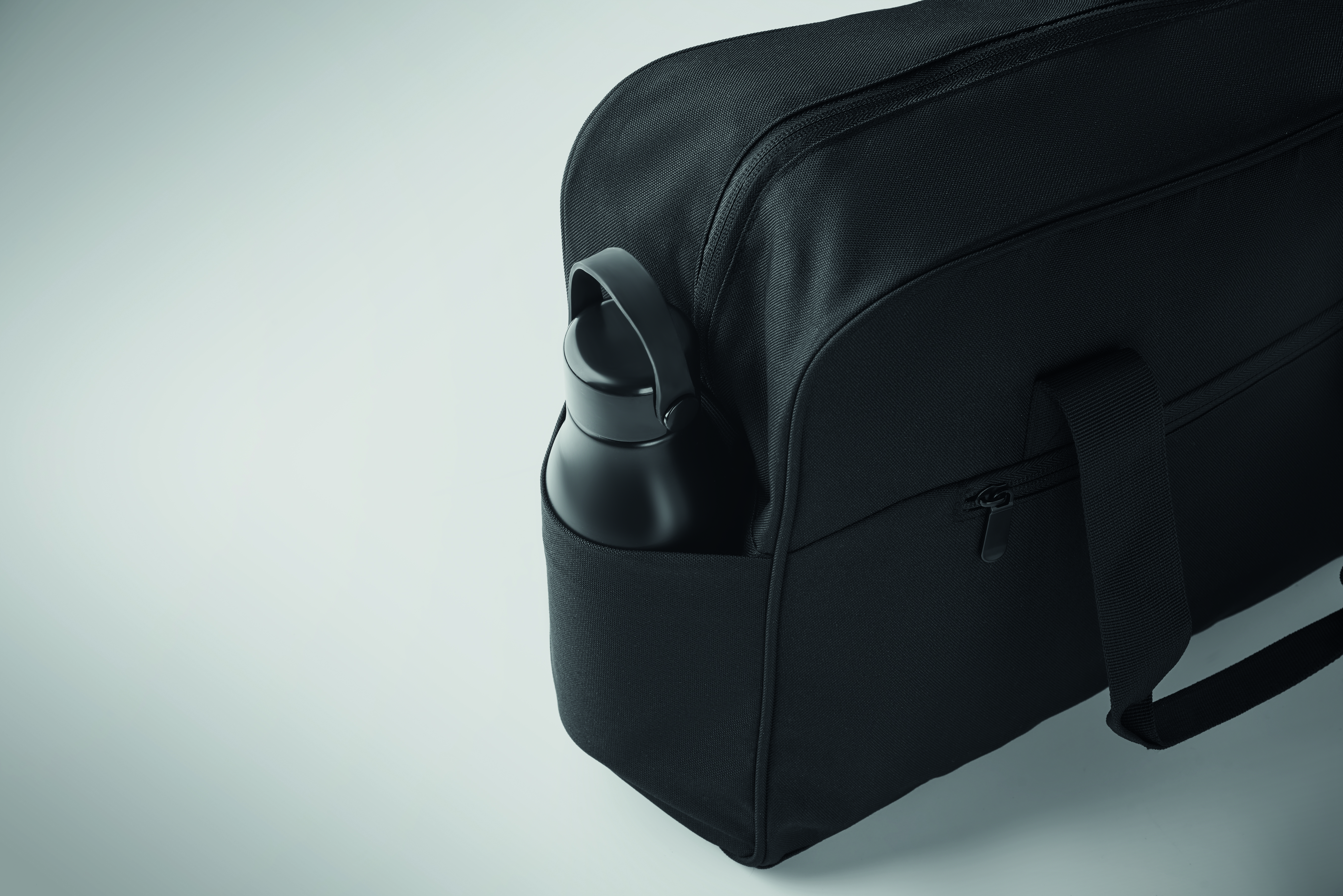ONBAG [9]