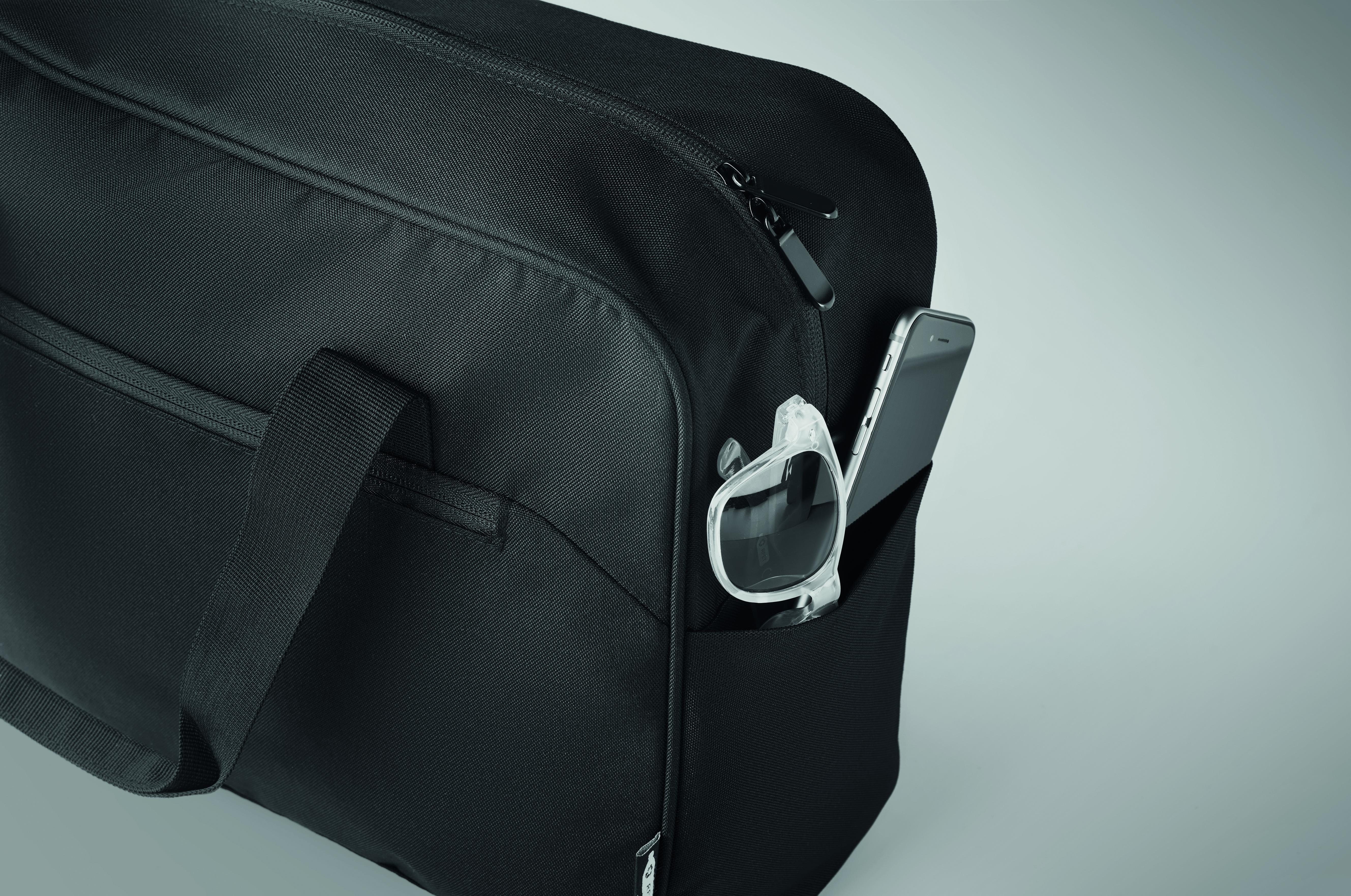 ONBAG [10]