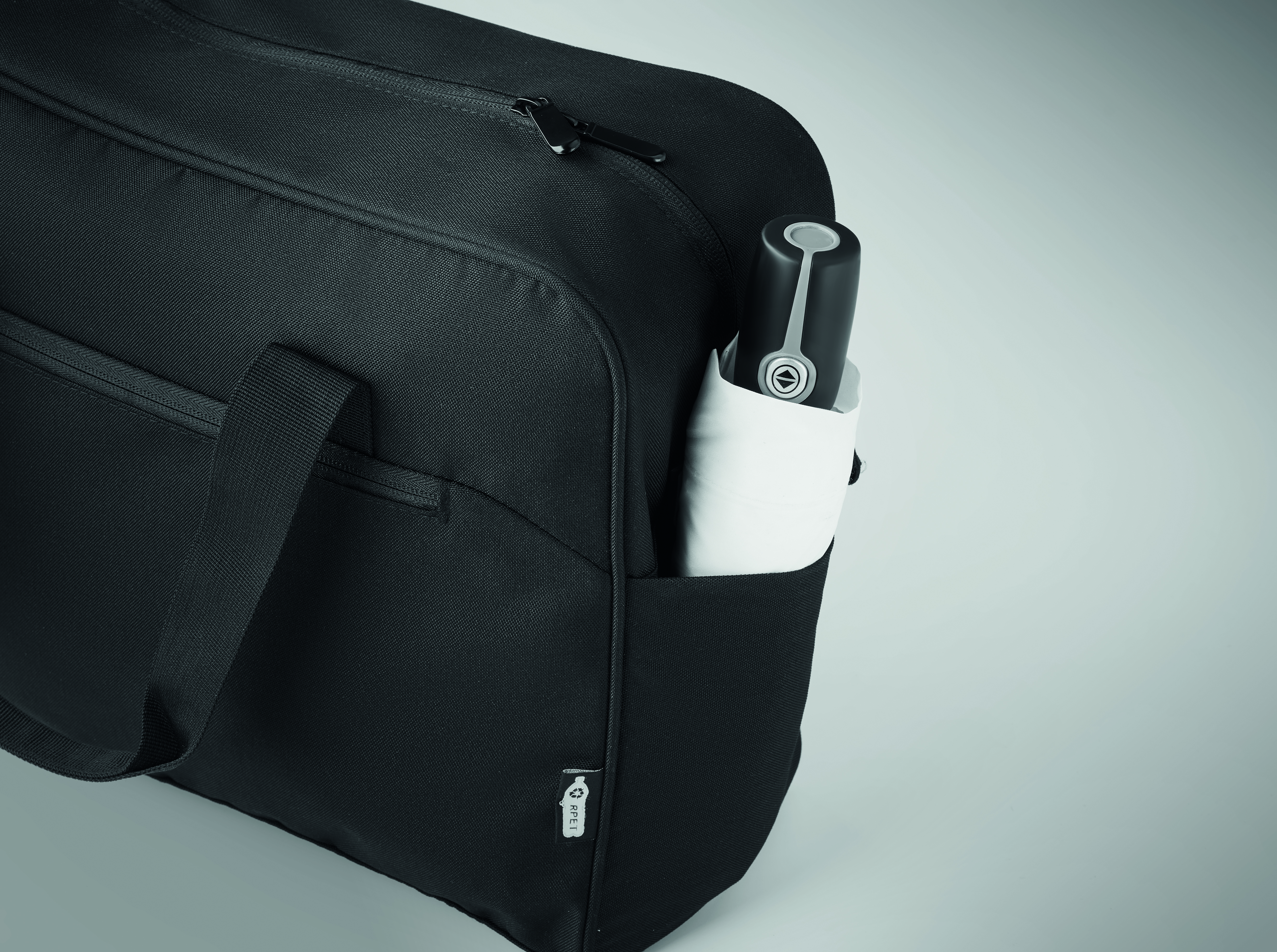ONBAG [11]