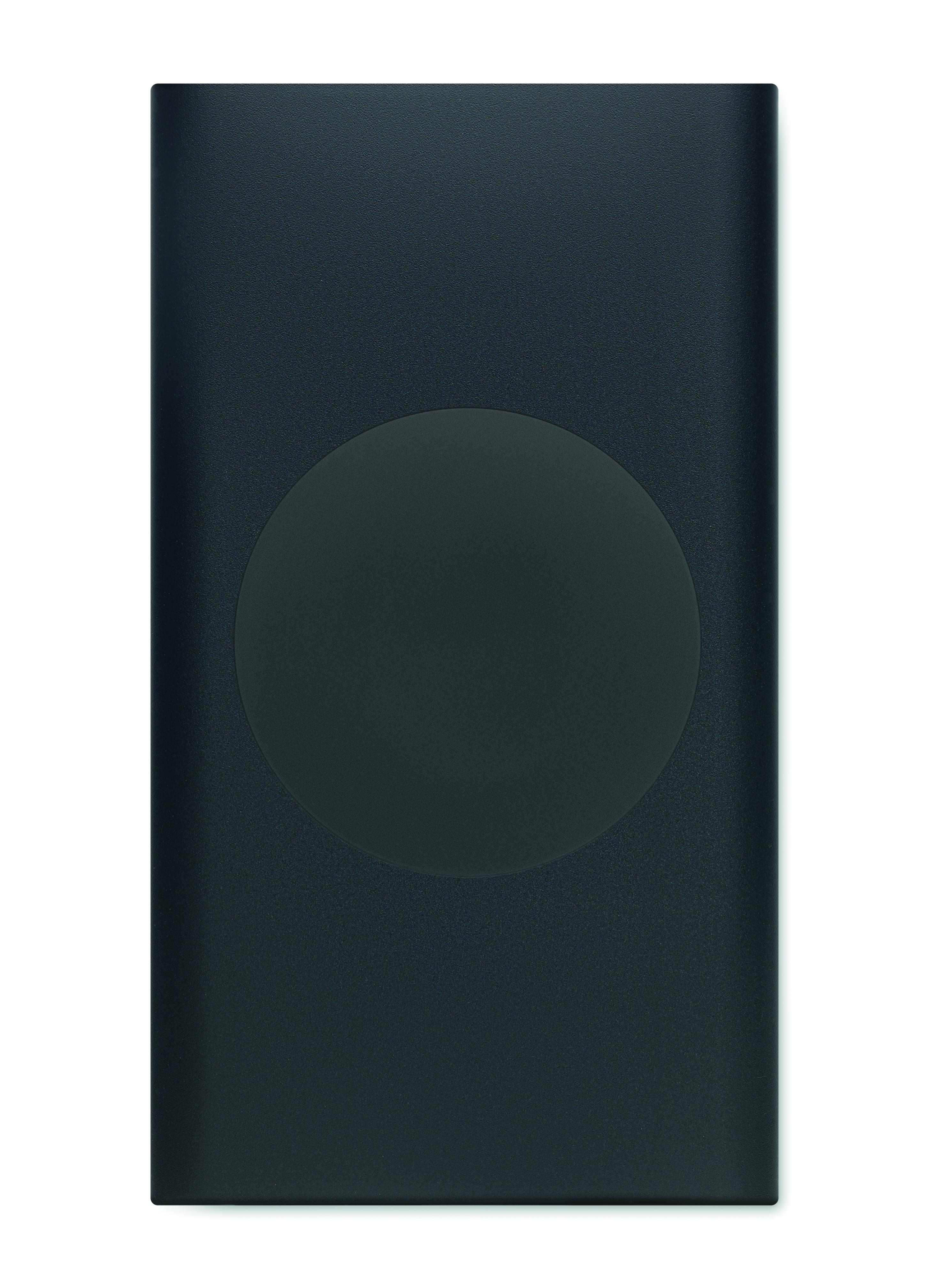 POWERPLUS [2]