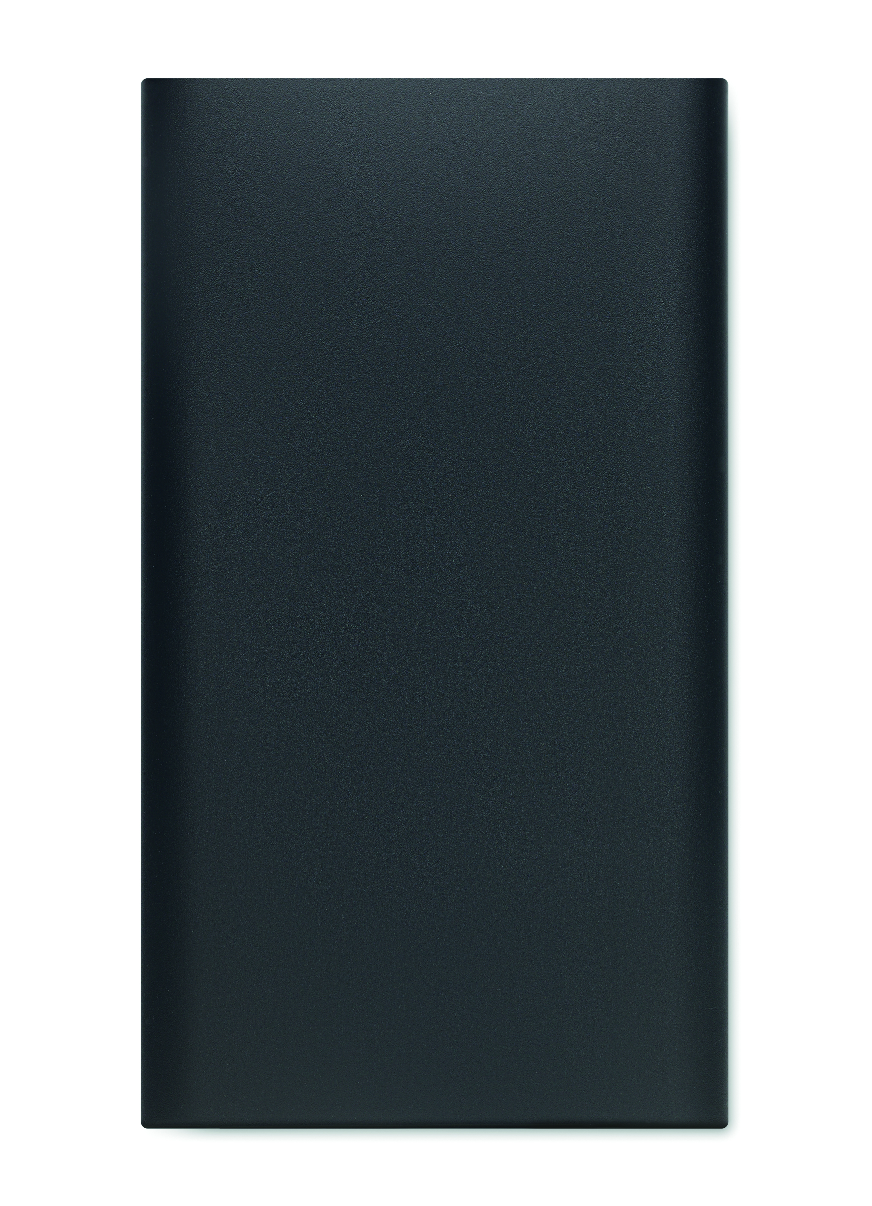 POWERPLUS [3]