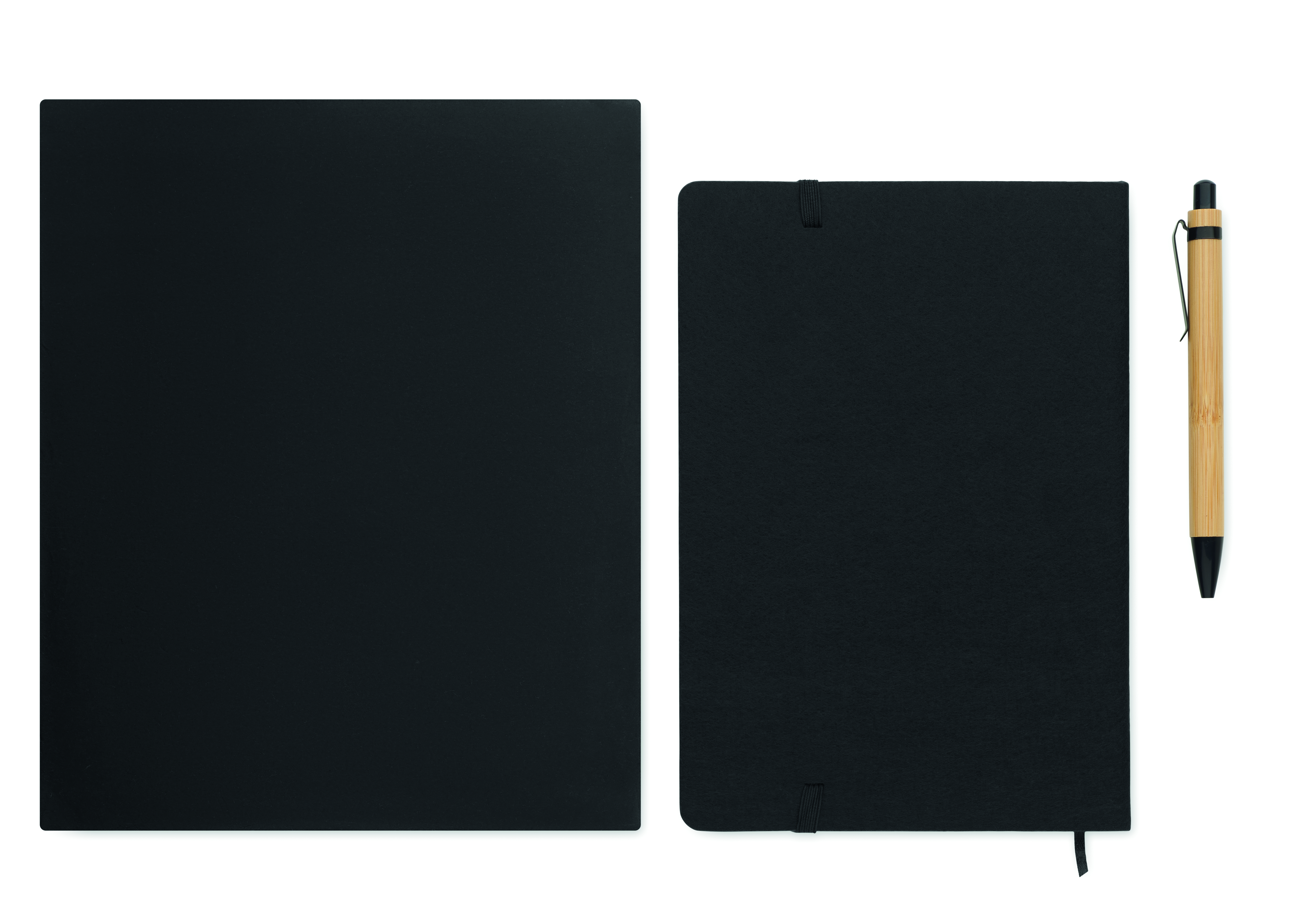 NOTEMIX [9]