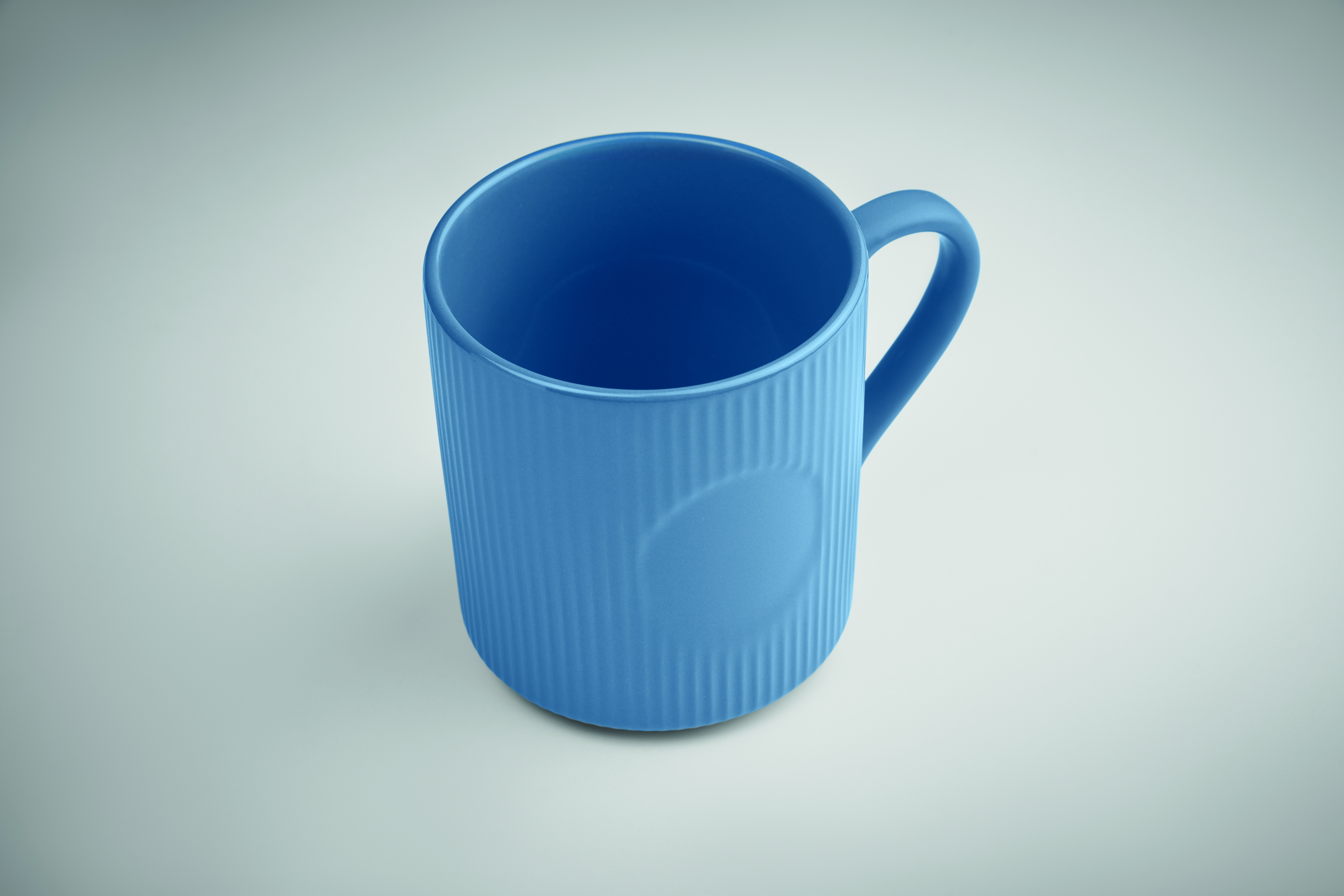 RIBMUG [4]