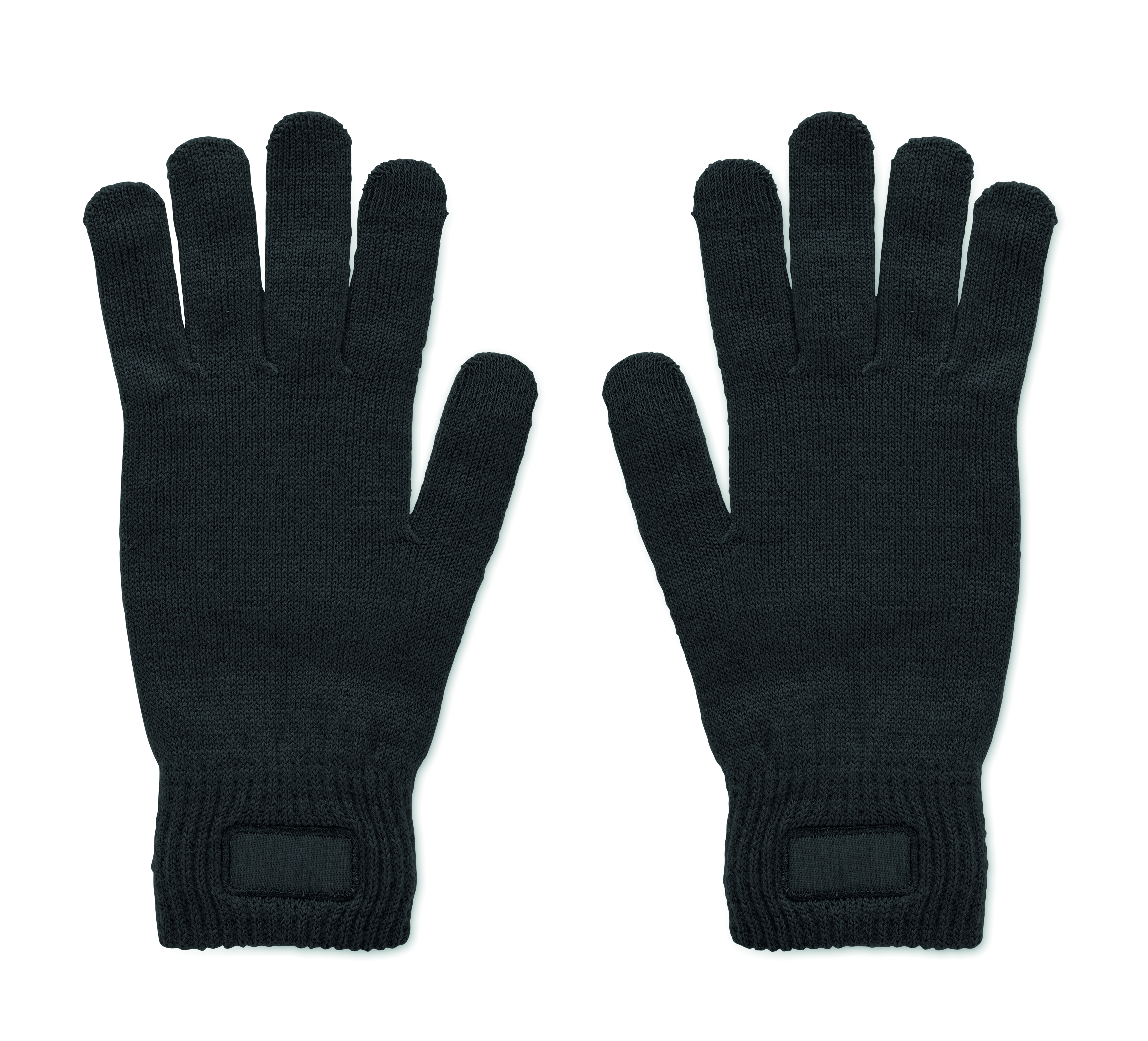Mănuși - HANDNIT