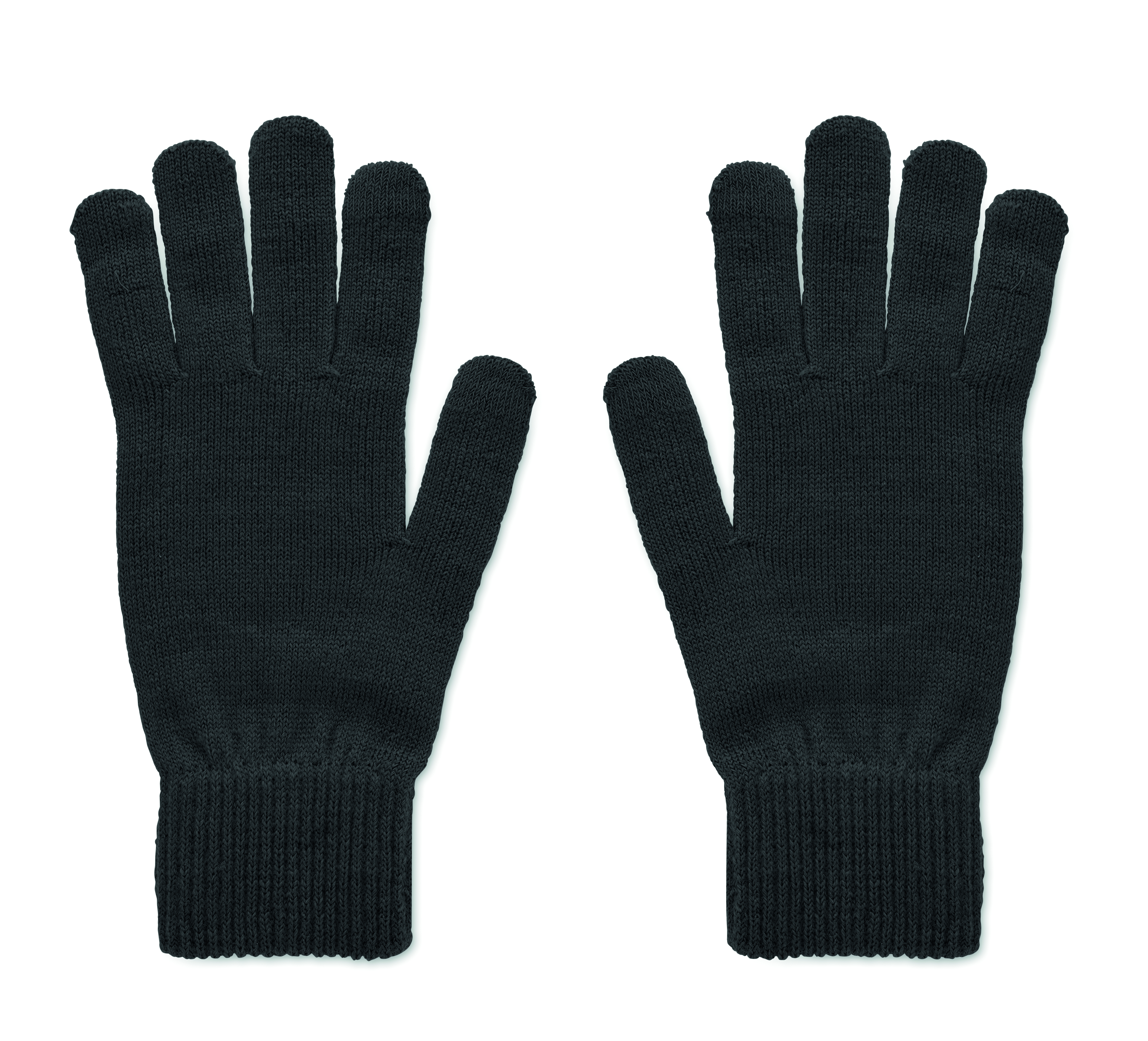 HANDNIT [2]
