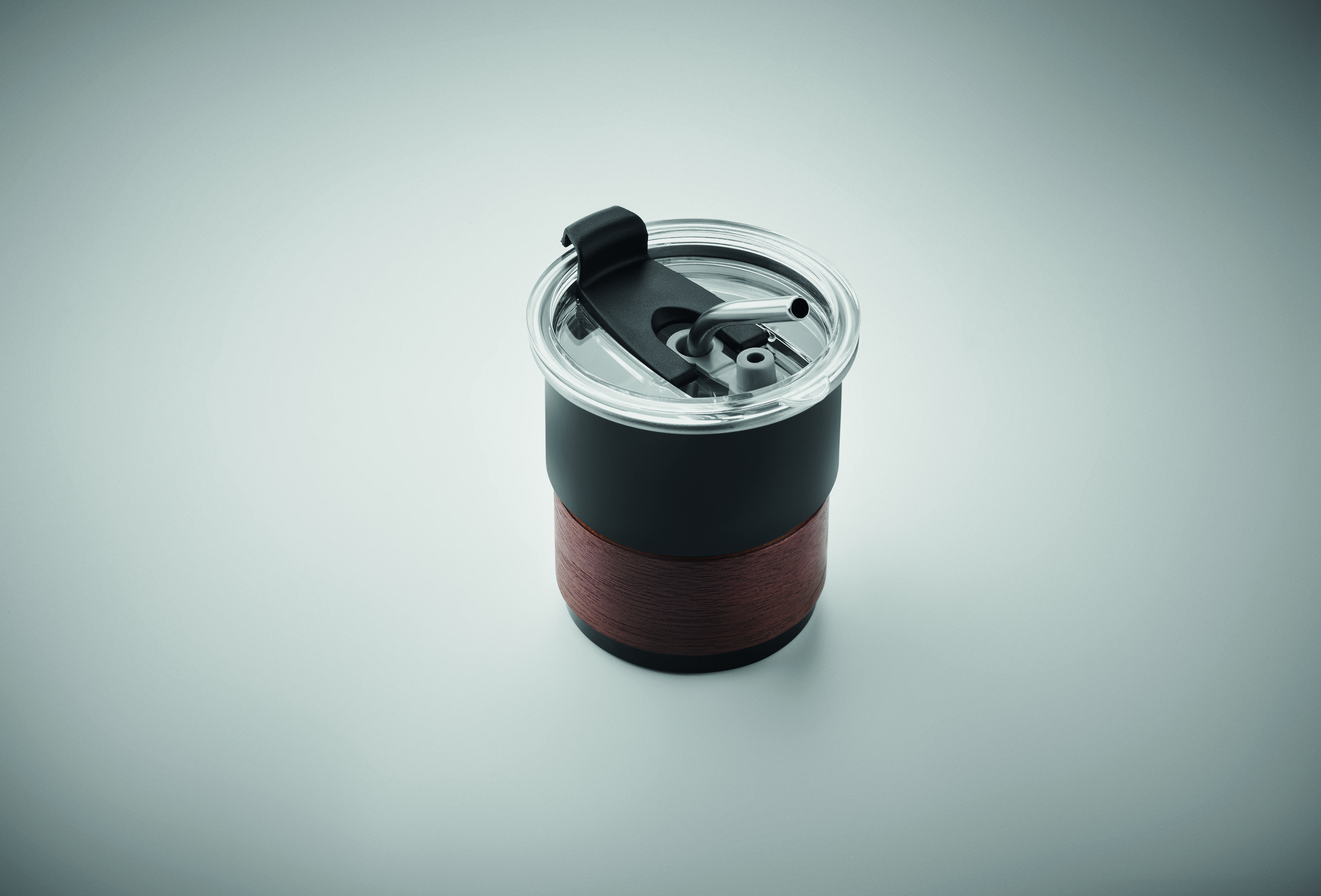 MATE [5]