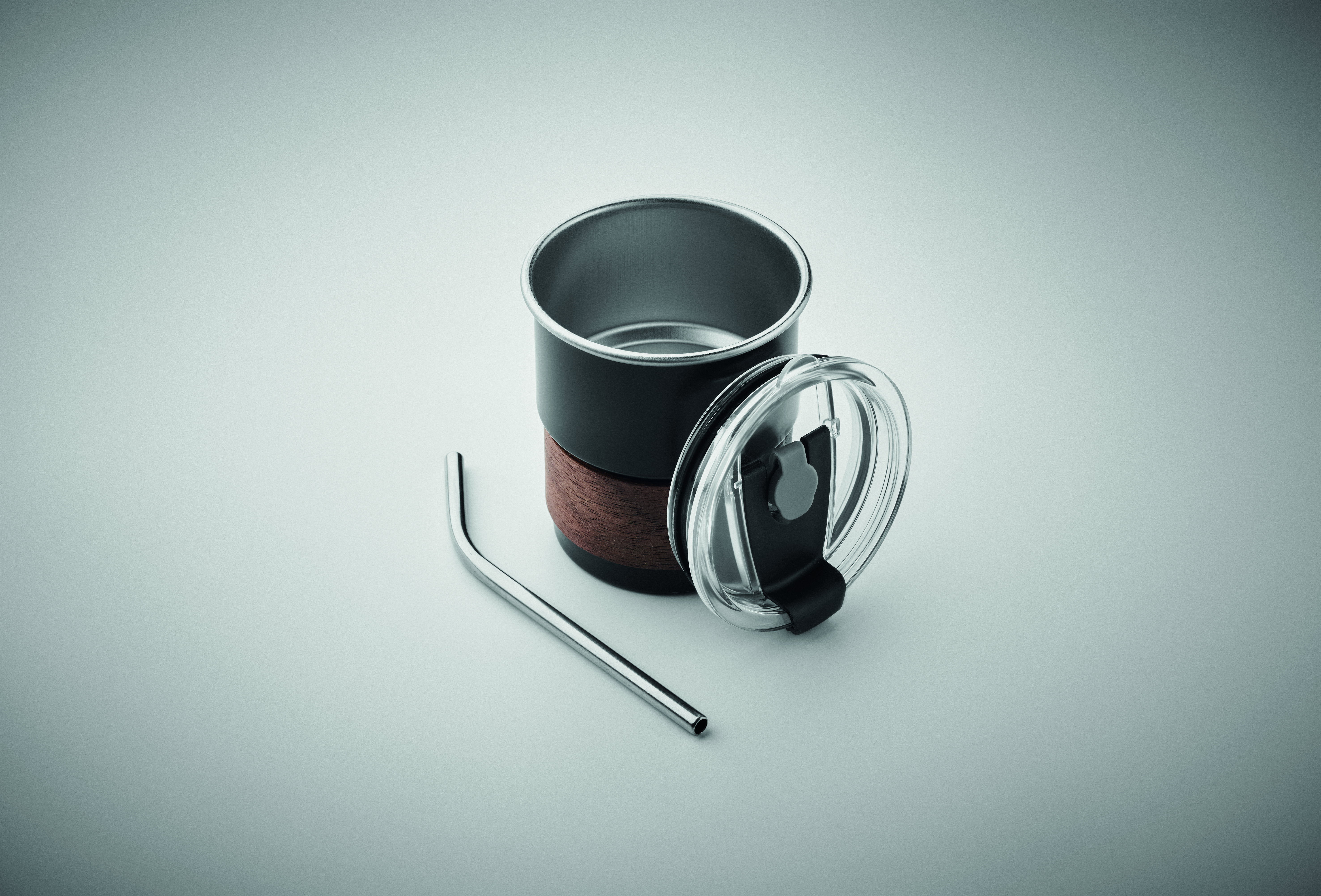 MATE [6]
