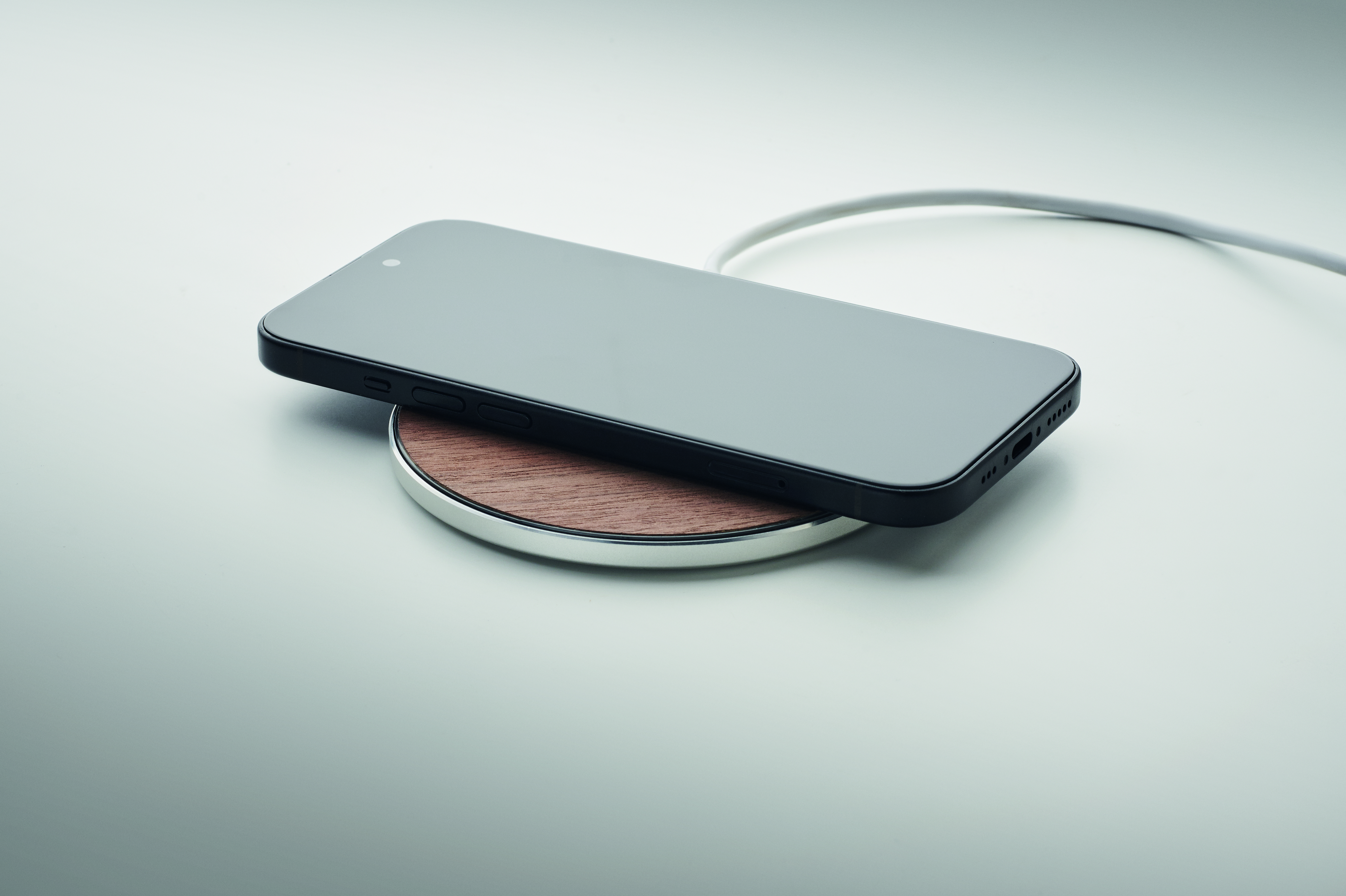 NEUZ [5]