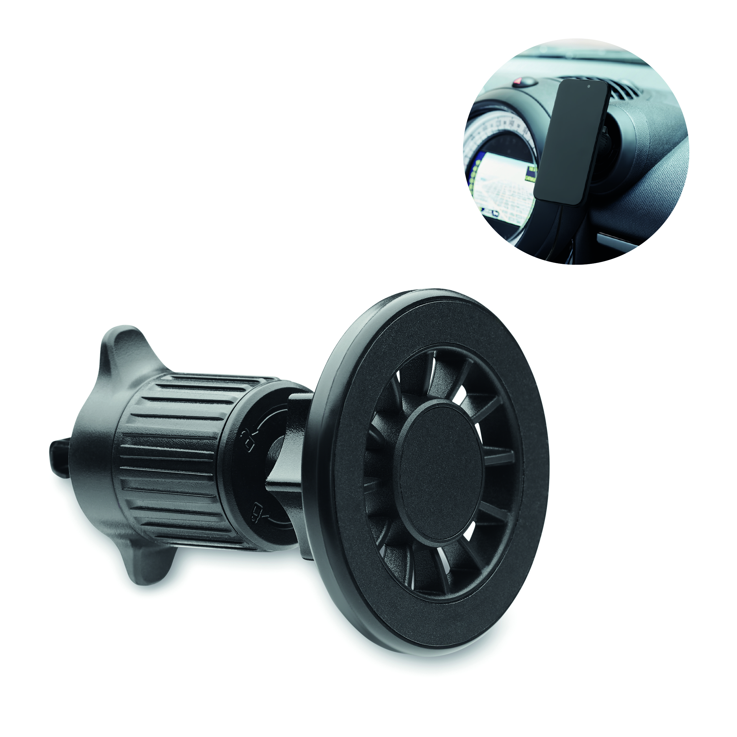 Accesorii auto - HOLDME
