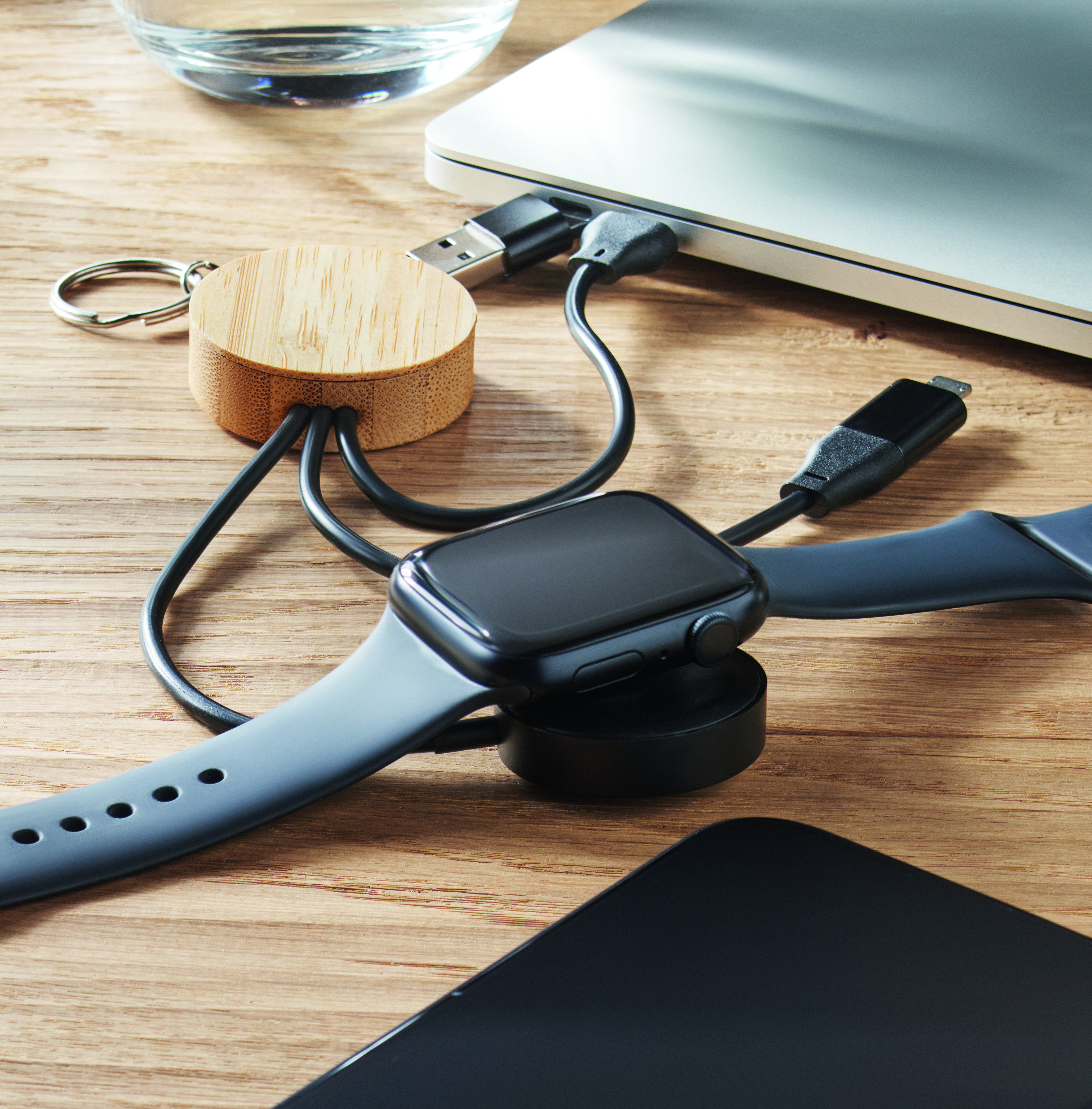 BULE [4]