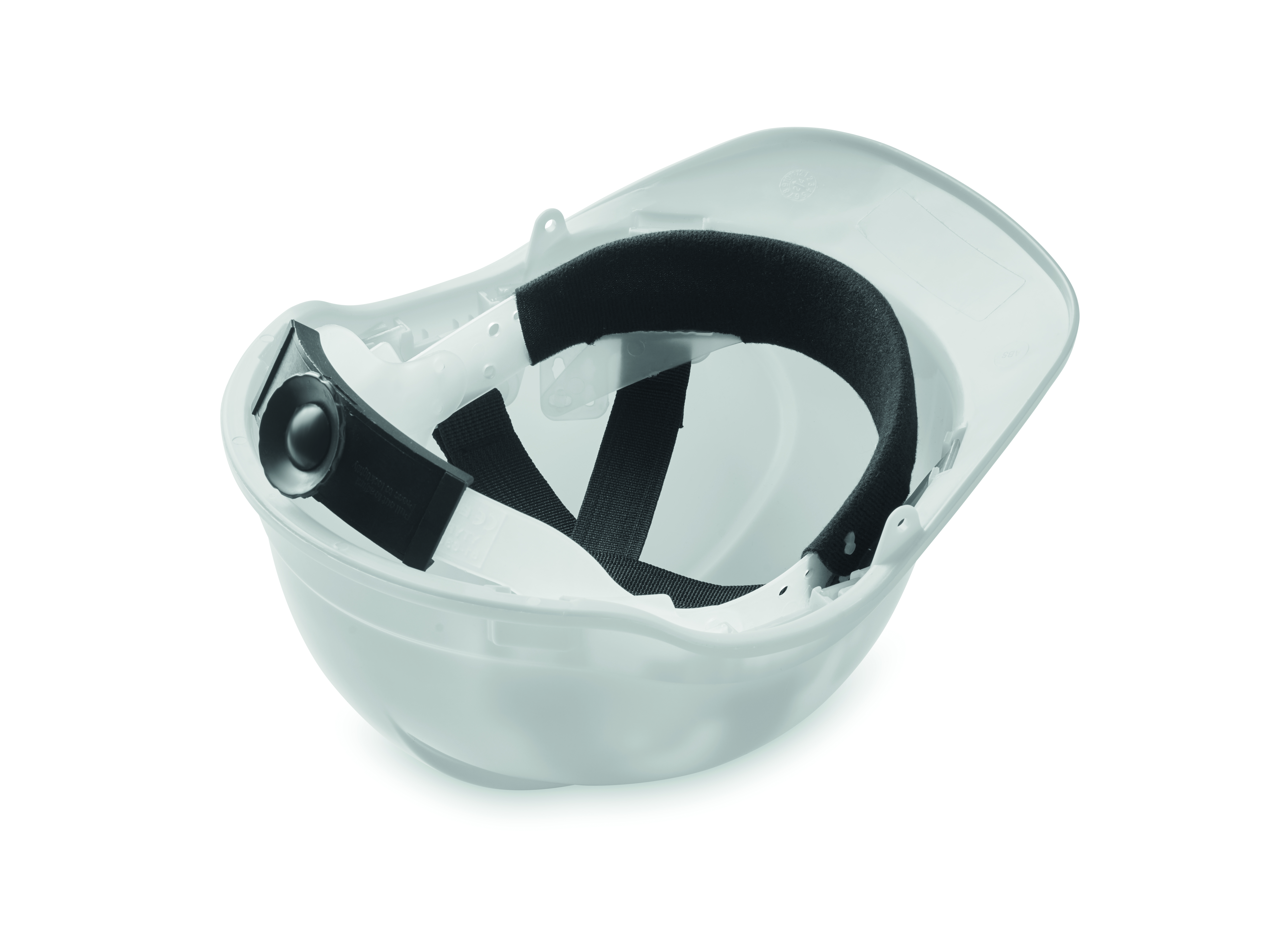 HELM [2]