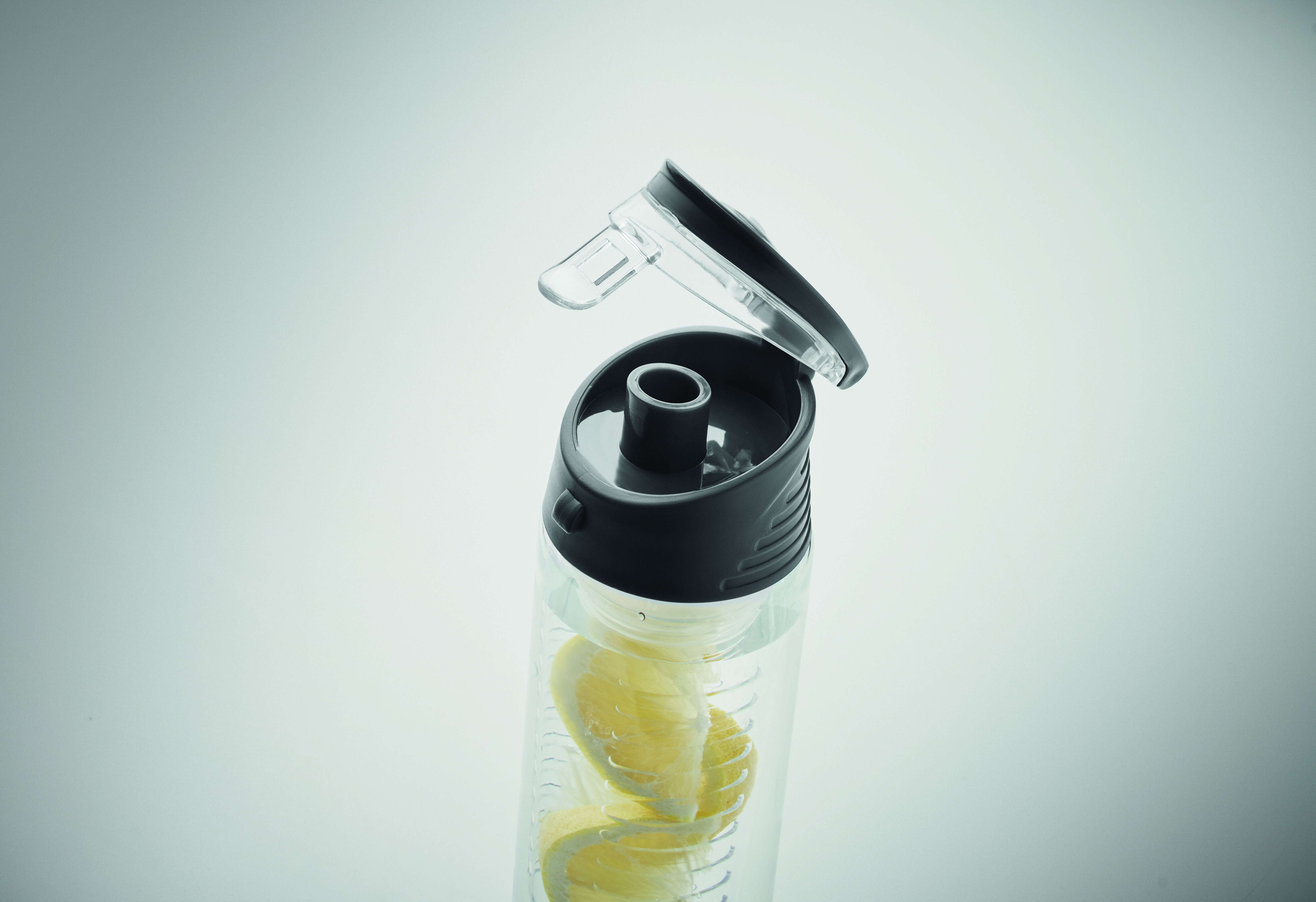 SPORTTLE [5]