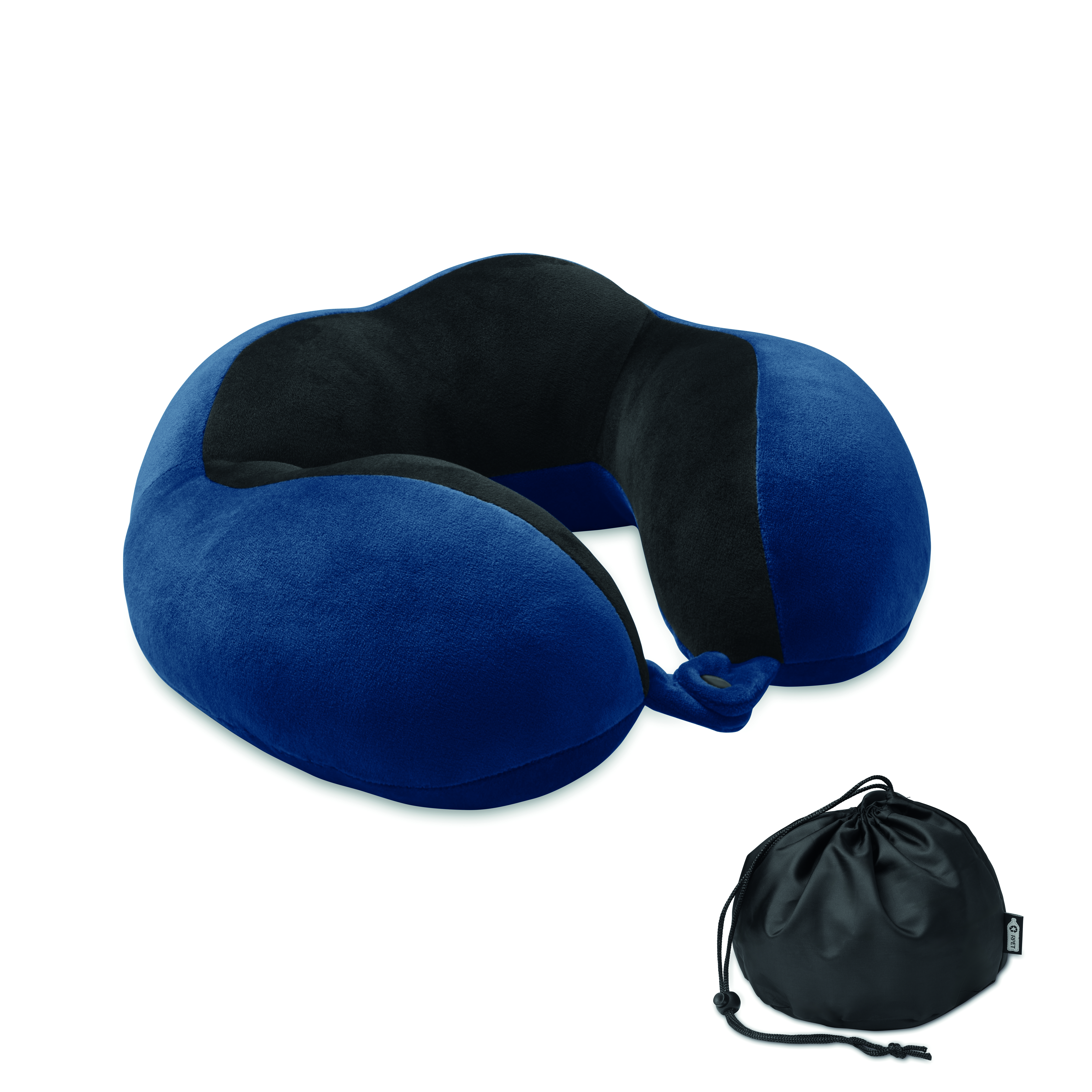 Accesorii de călătorie - HEDREST
