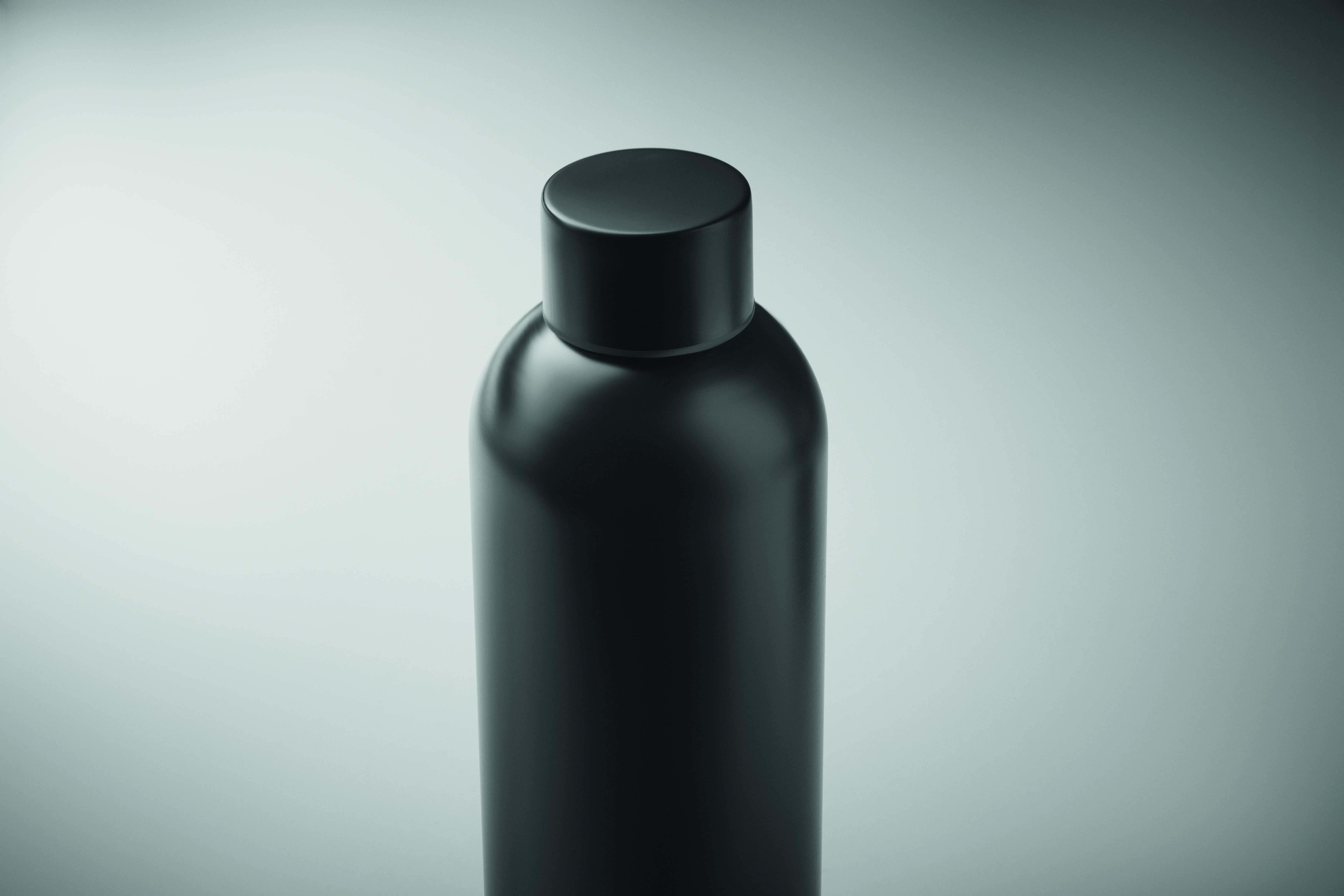 ATHENA PLUS [4]