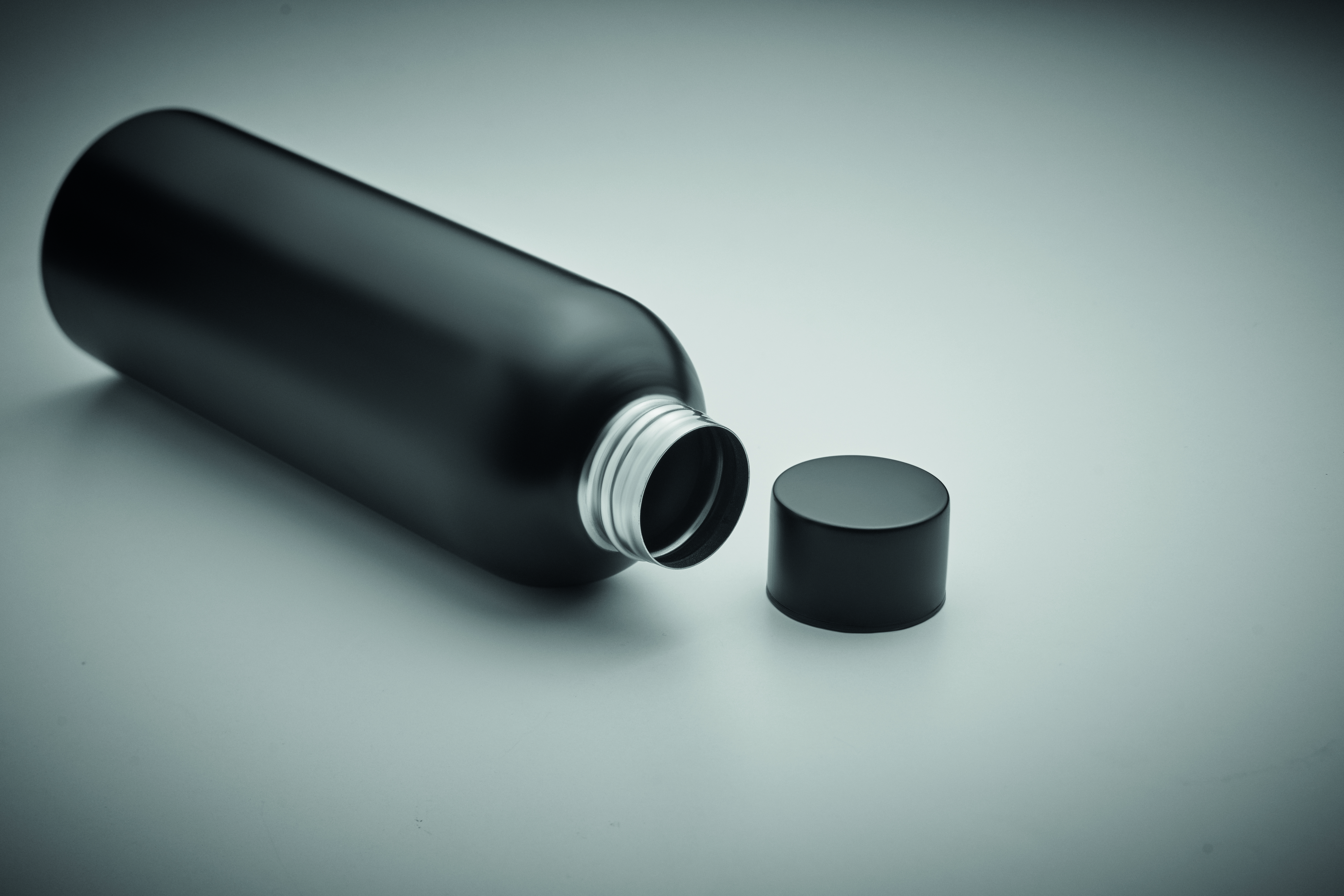 ATHENA PLUS [5]