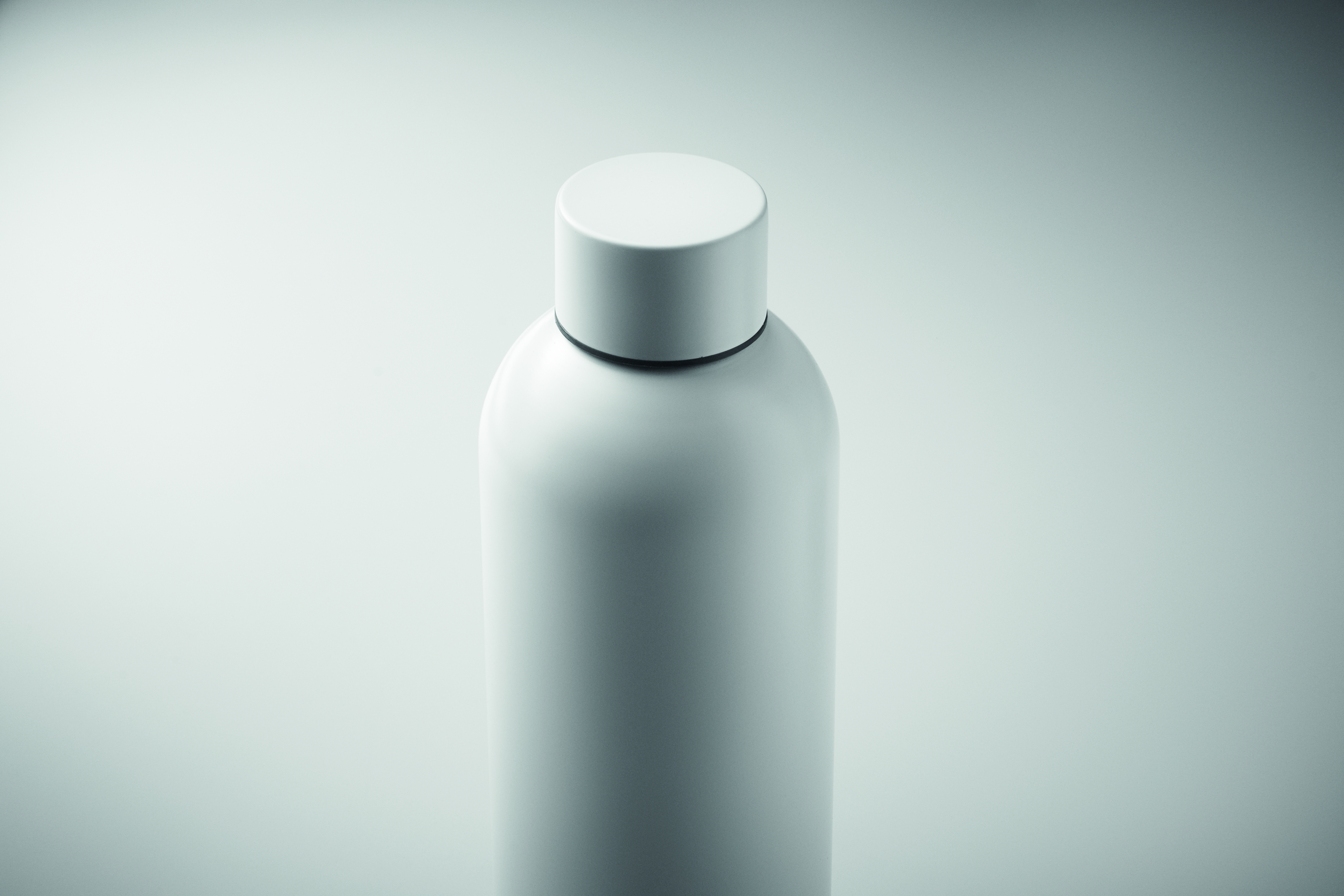ATHENA PLUS [4]