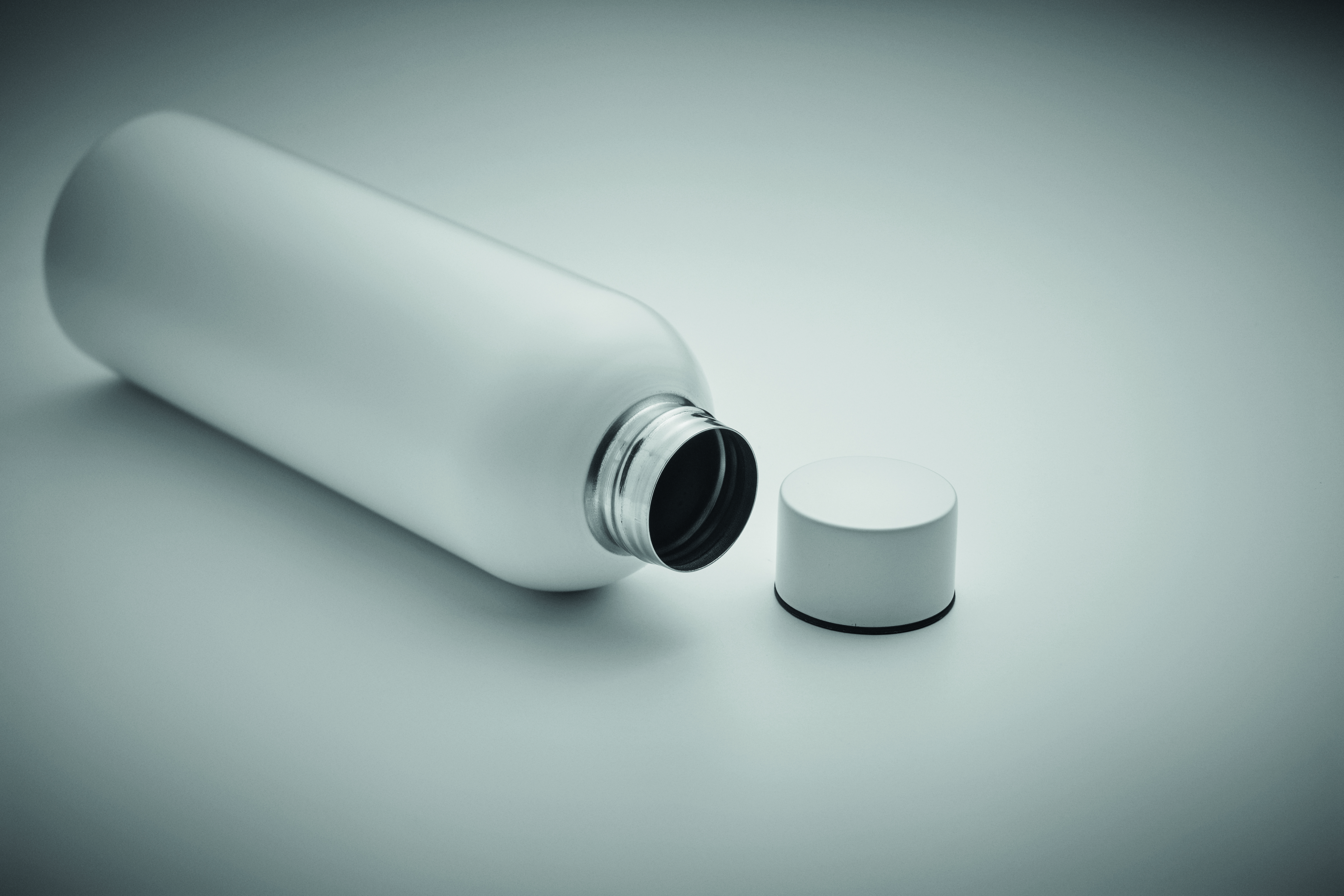 ATHENA PLUS [5]