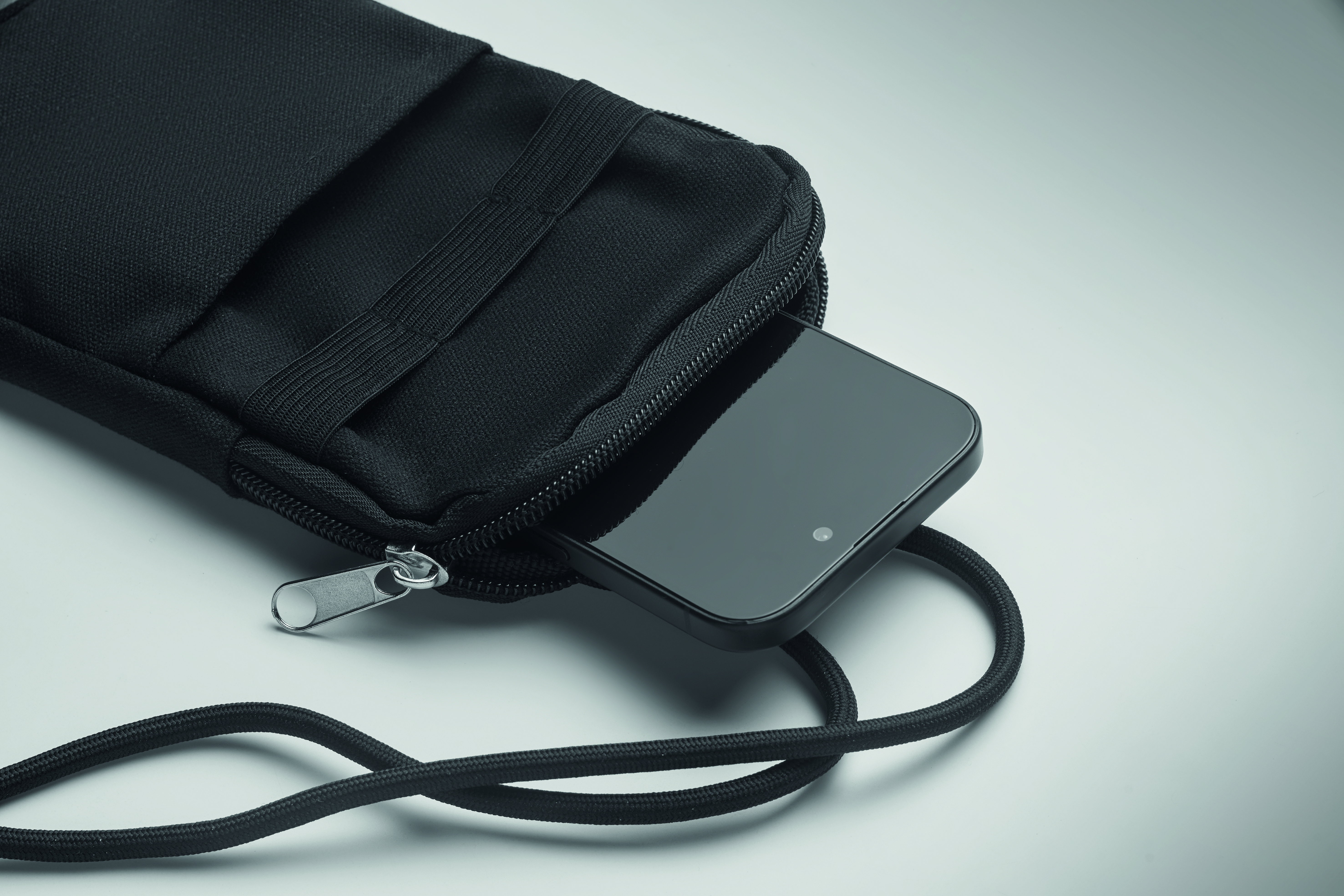 MOBIBOLSA [3]