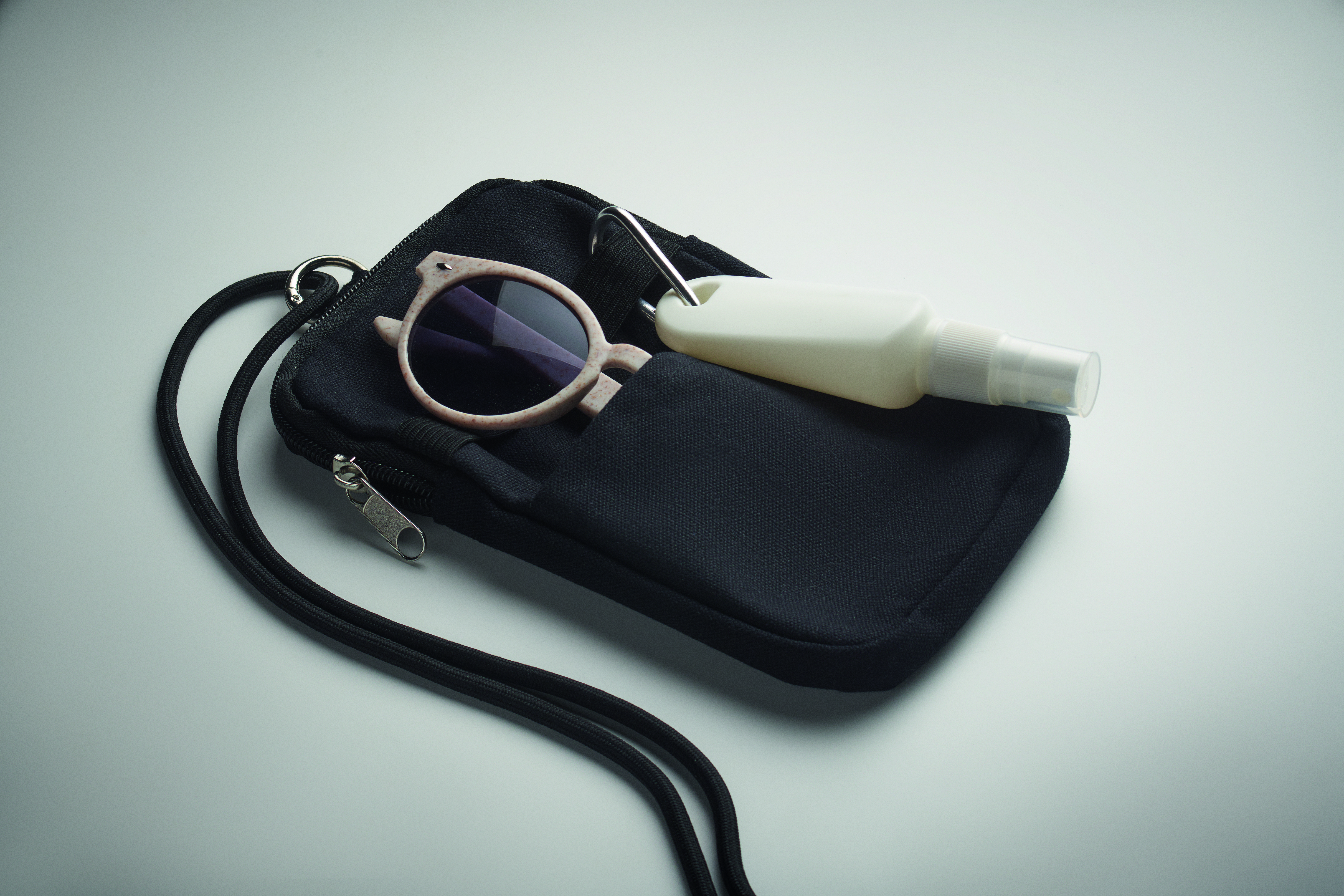 MOBIBOLSA [4]