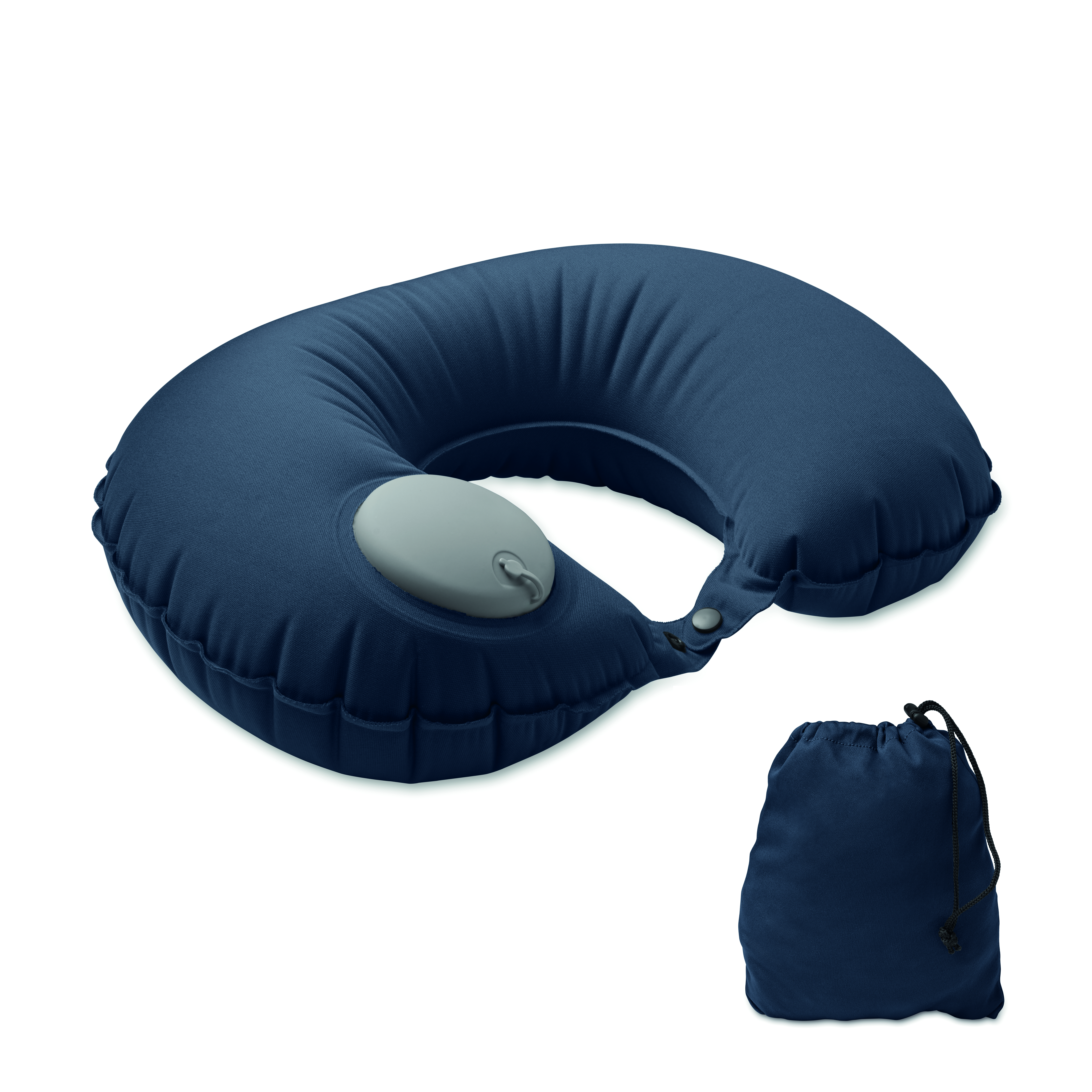 Accesorii de călătorie - HEDDOW