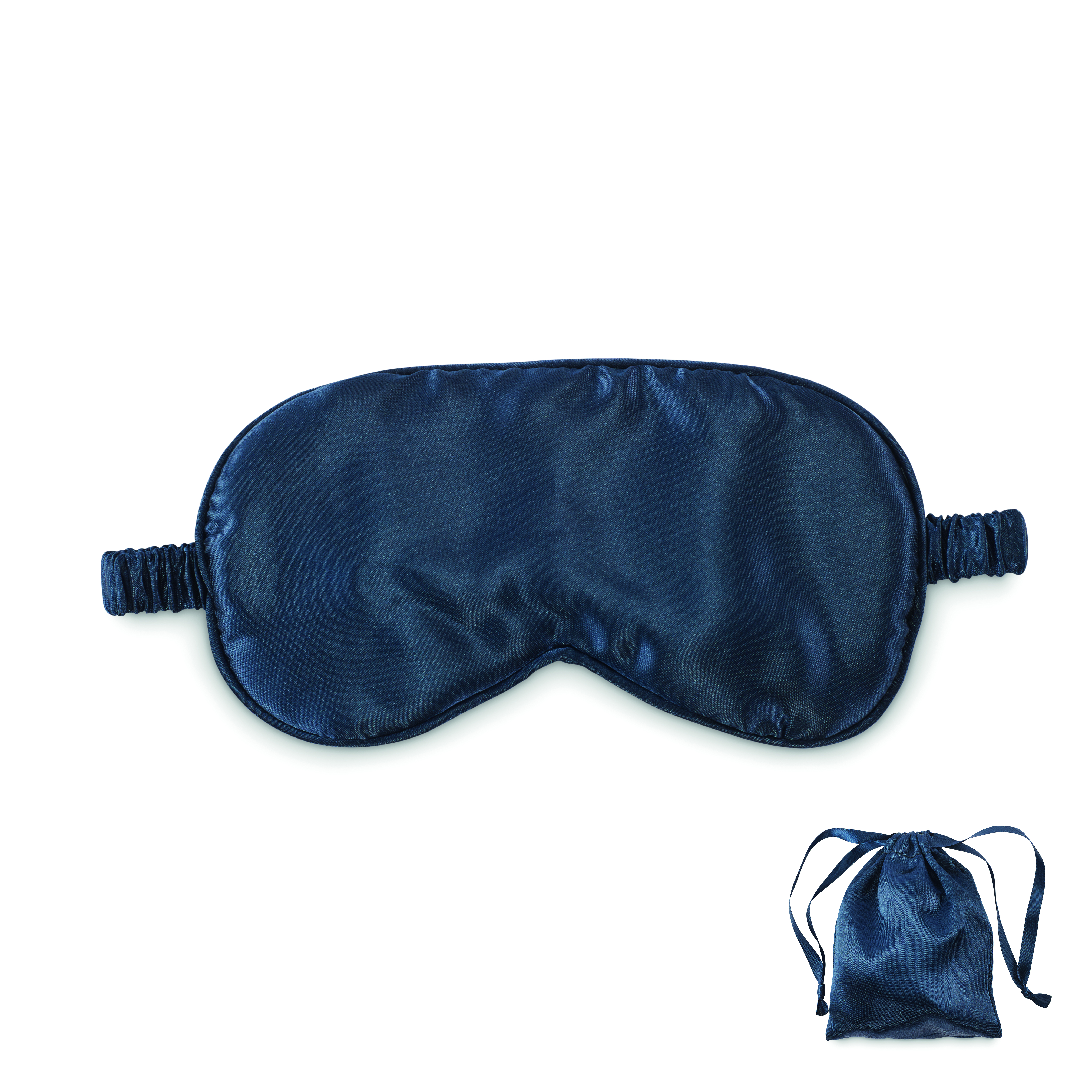 Accesorii de călătorie - SLEEPY