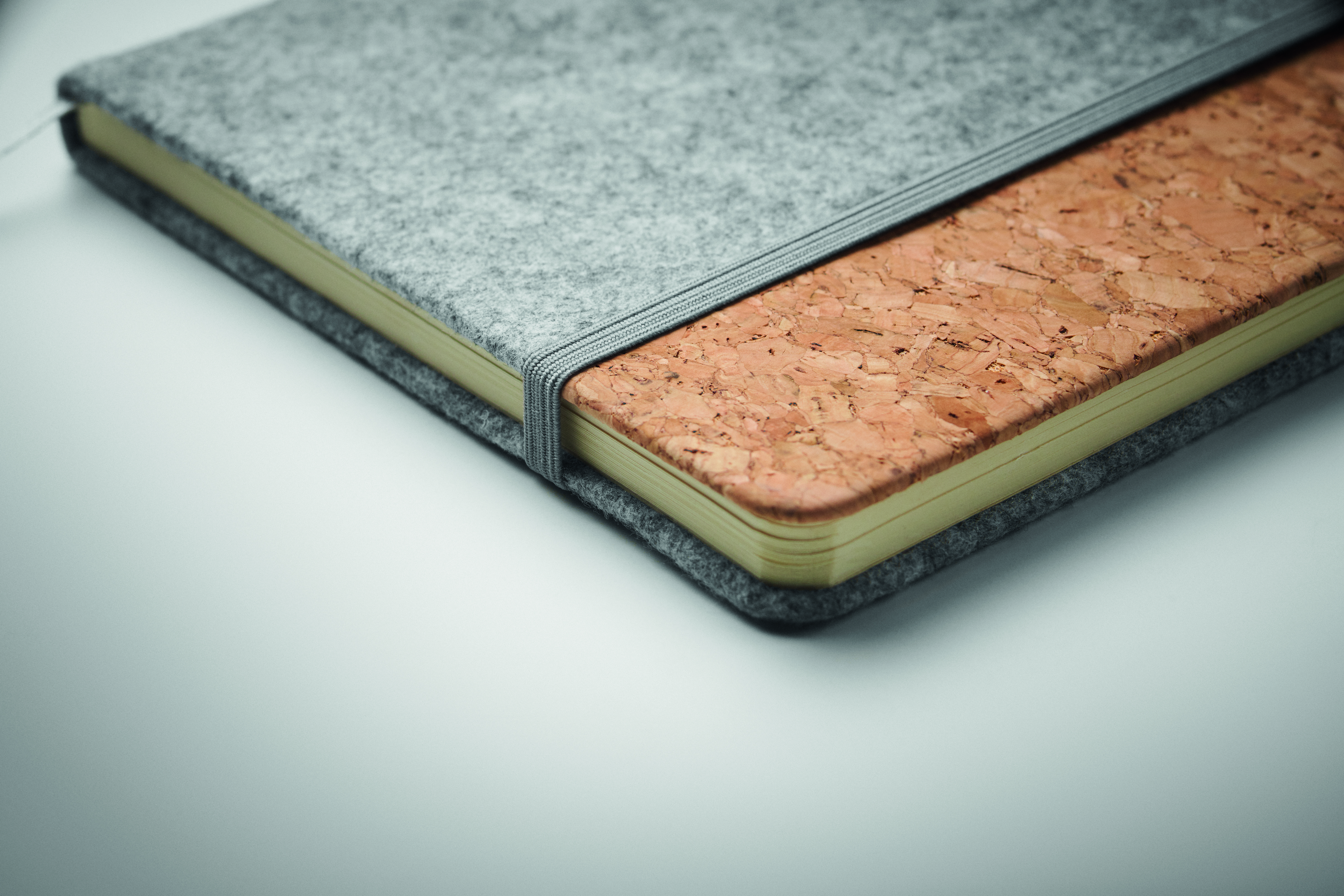 CORKBOOK [5]