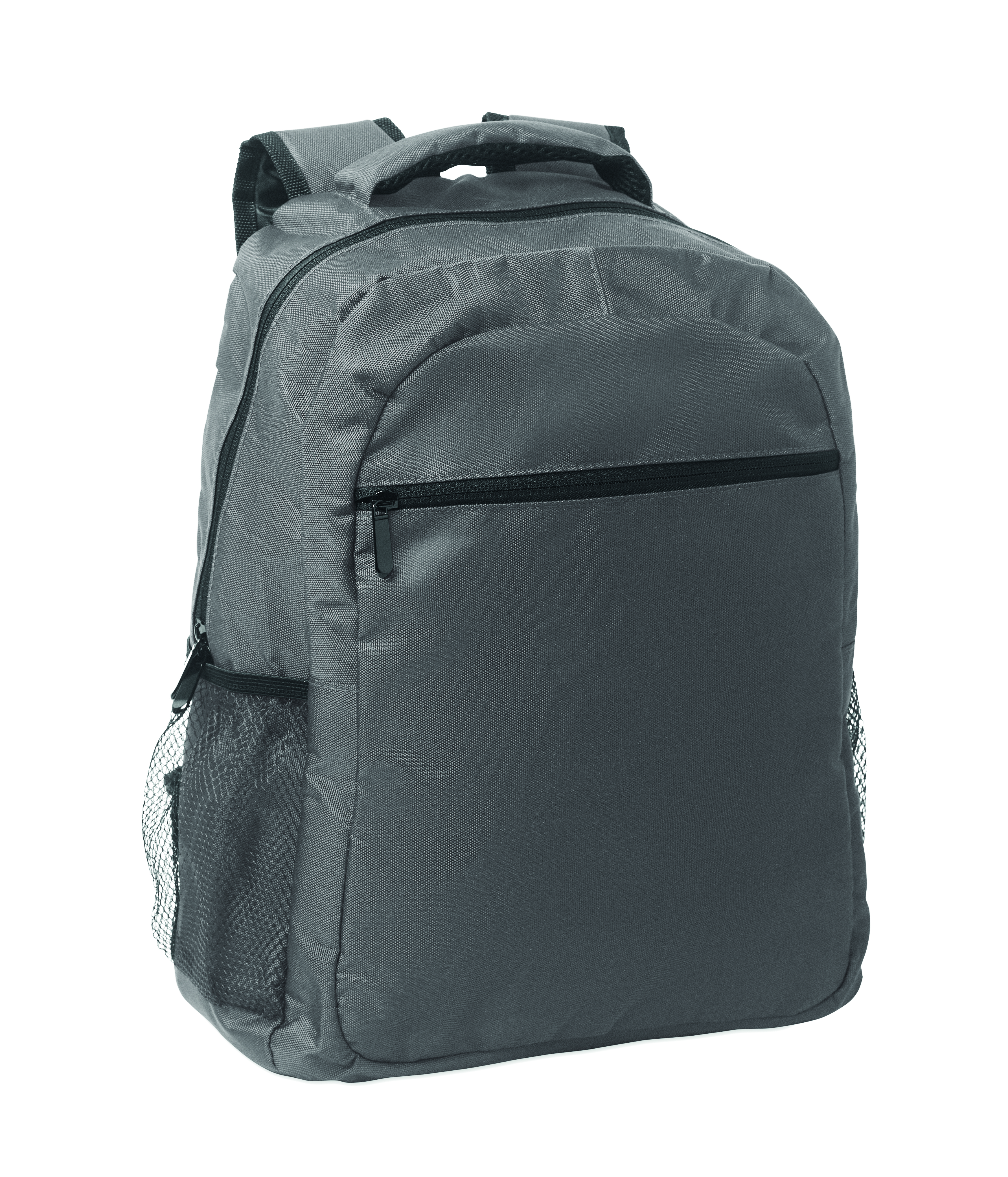 Rucsacuri pentru laptop - SUMBAG