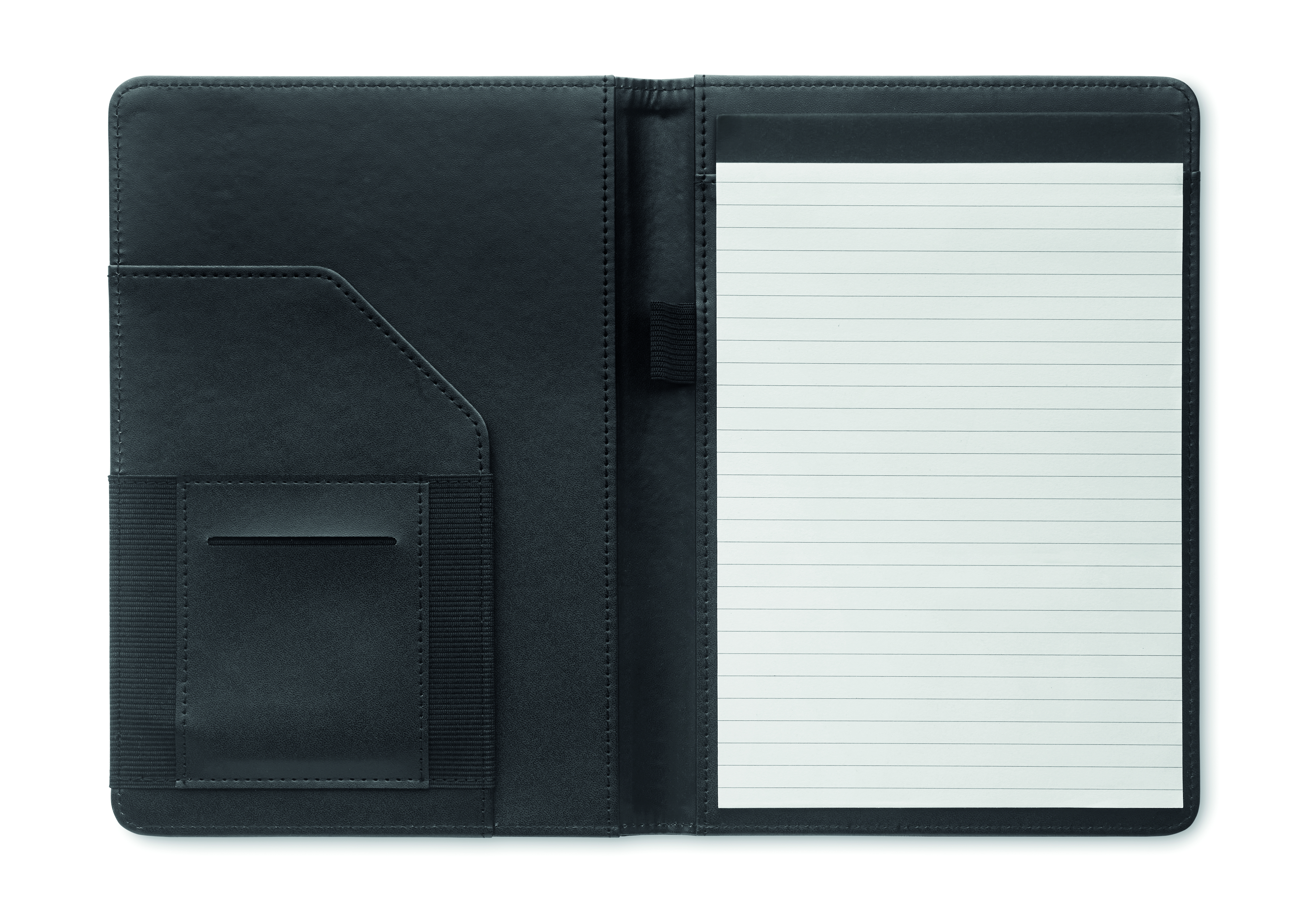 Portofolii - FOLIO