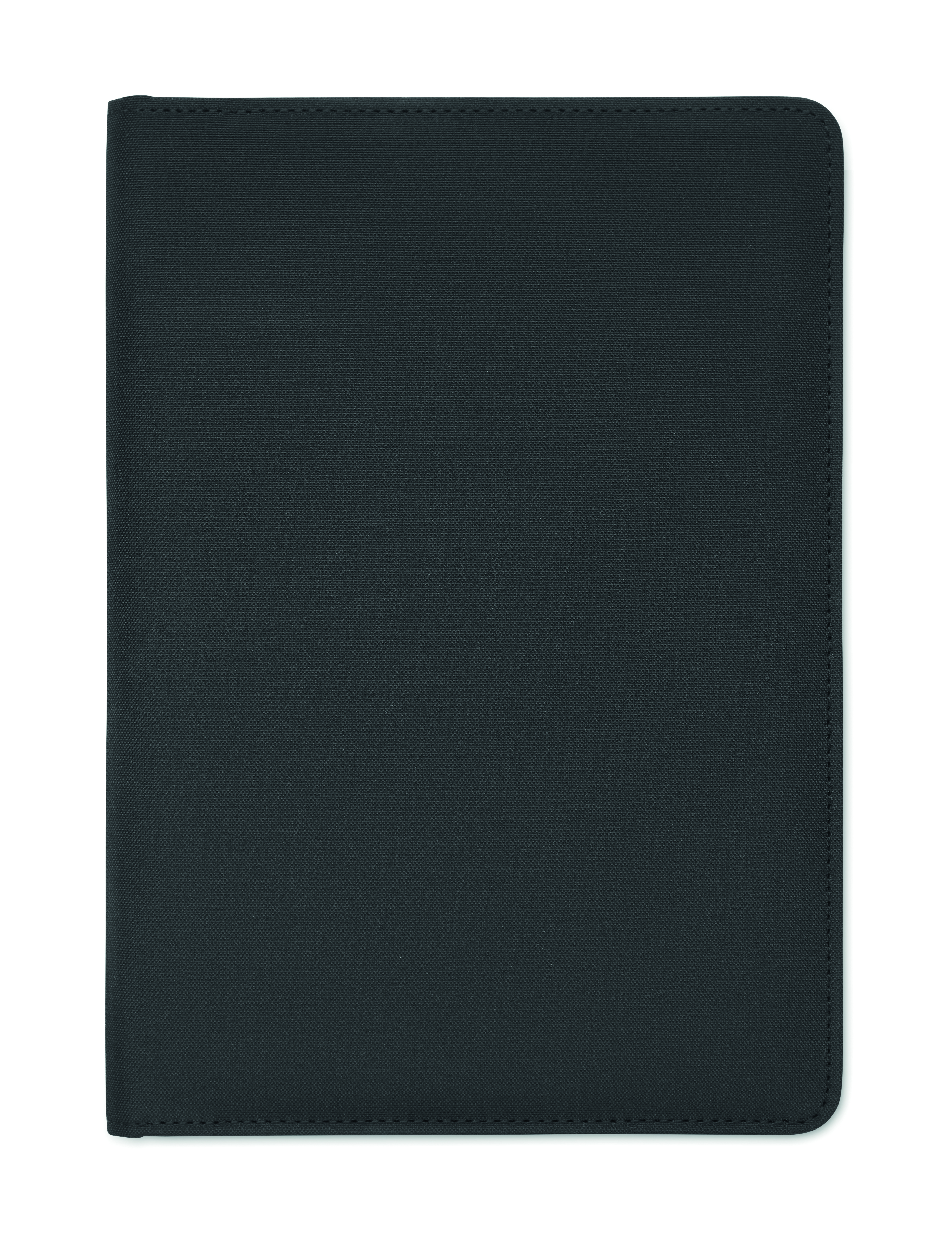 FOLIO [8]