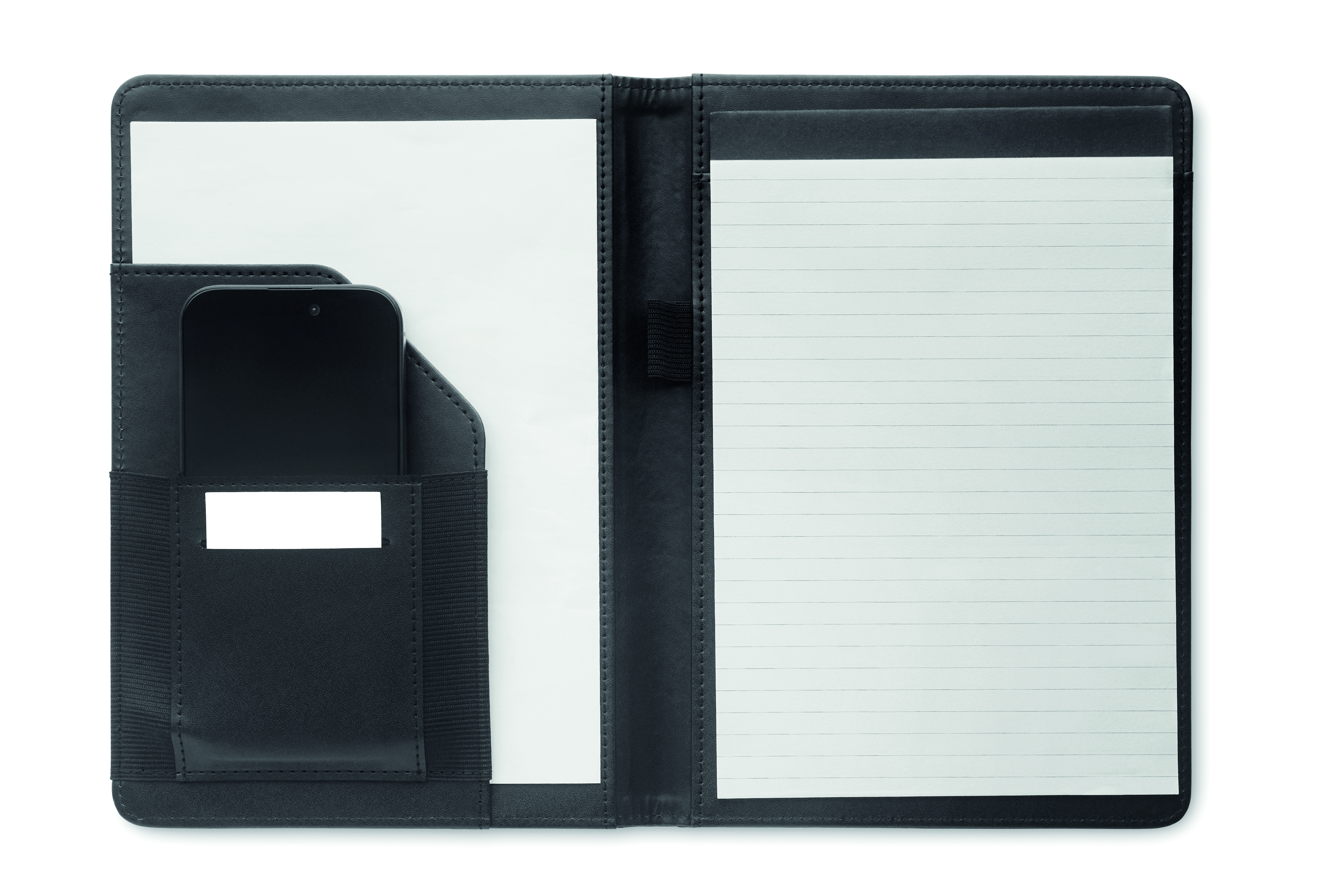 FOLIO [3]