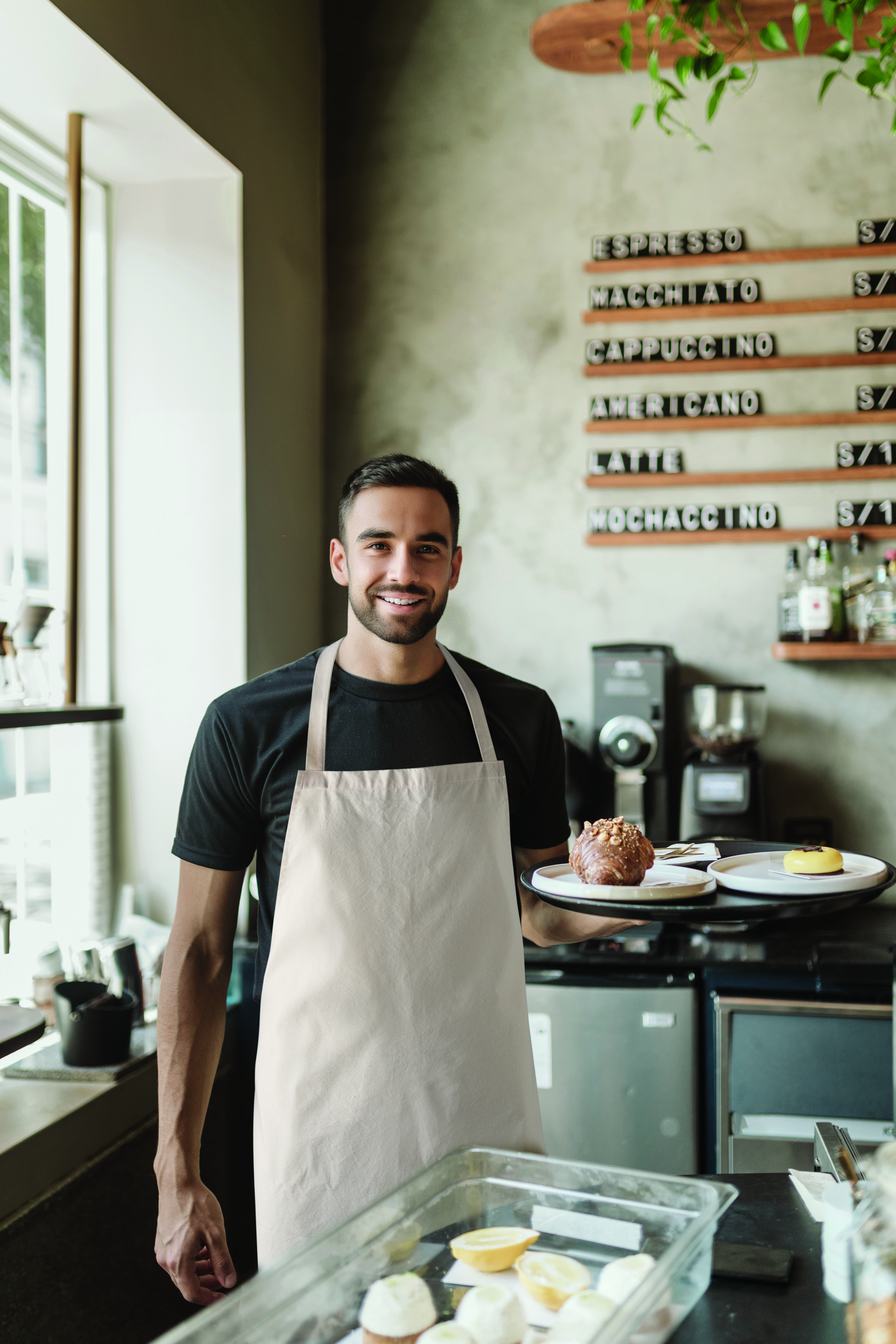SOUS [4]