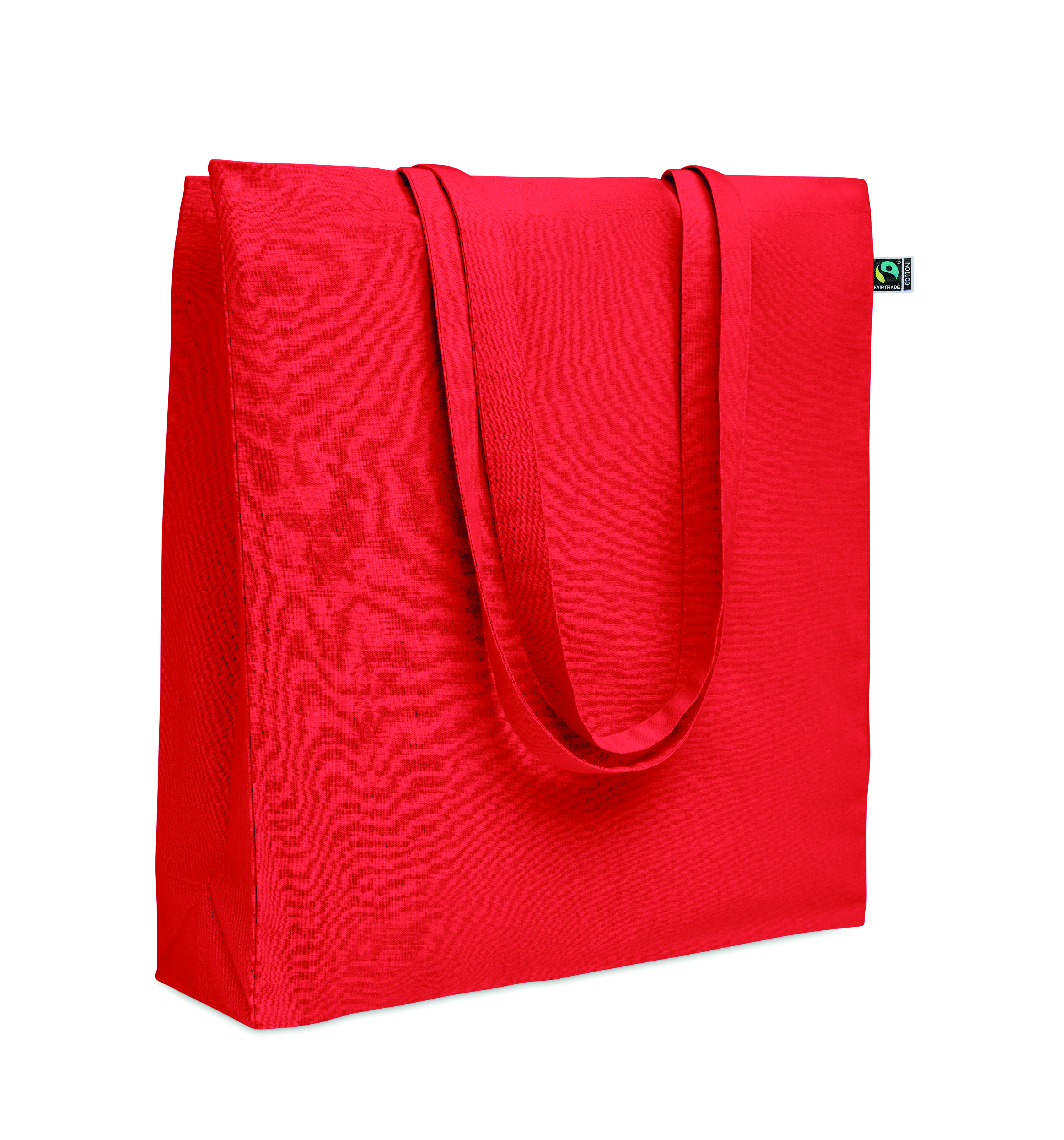 Genți Tote - OSOLE++ COLOUR