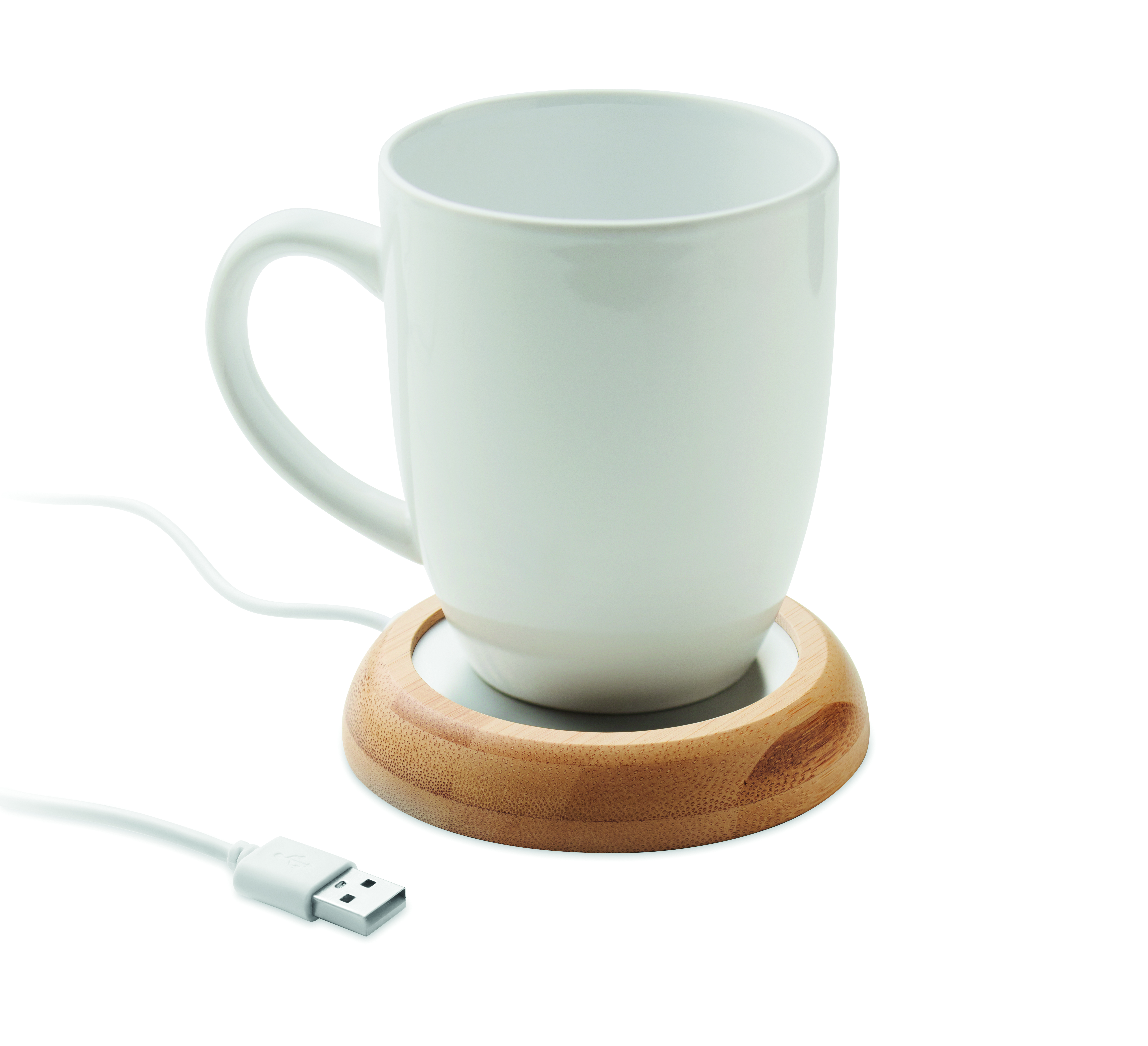MUGLET [2]