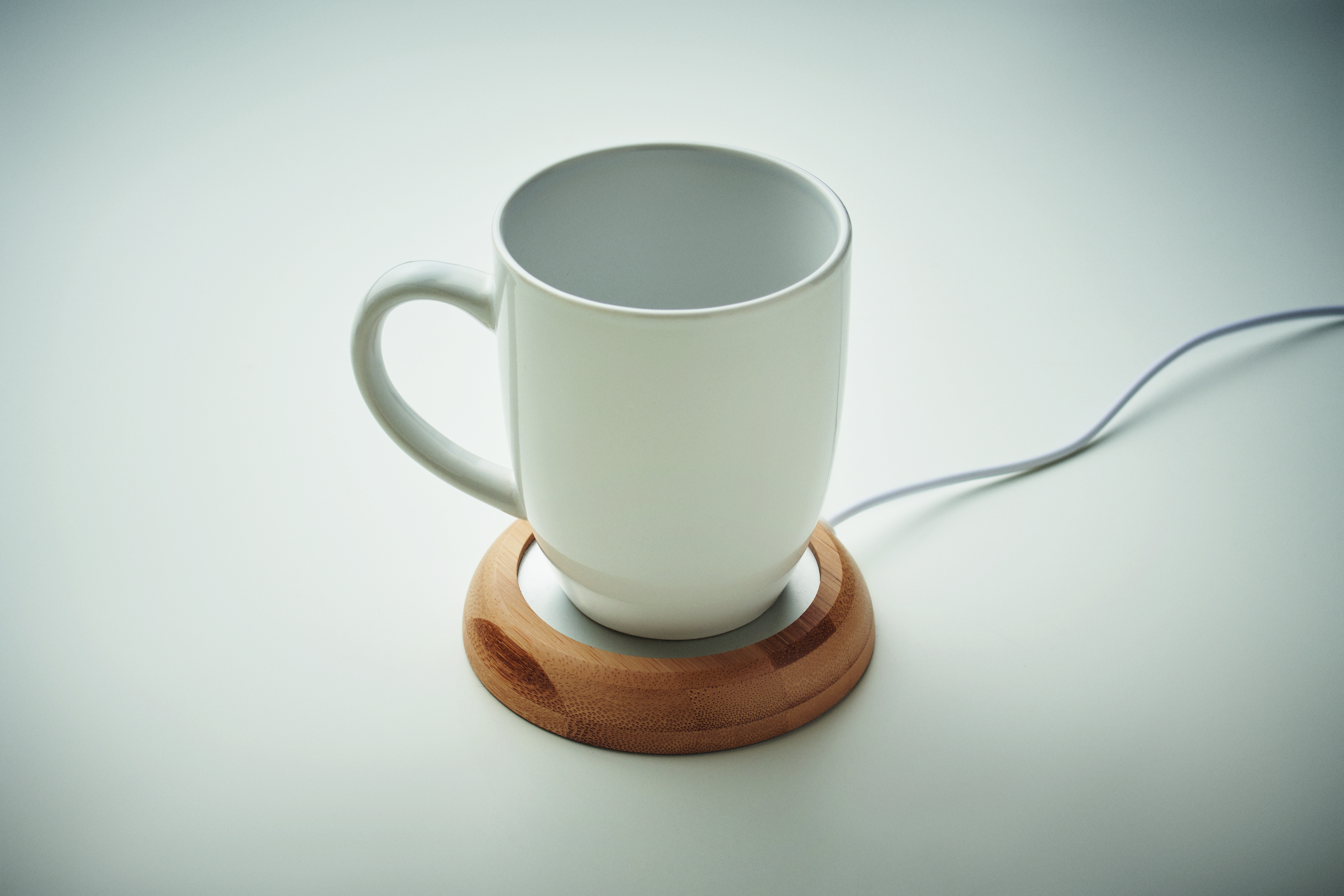 MUGLET [3]