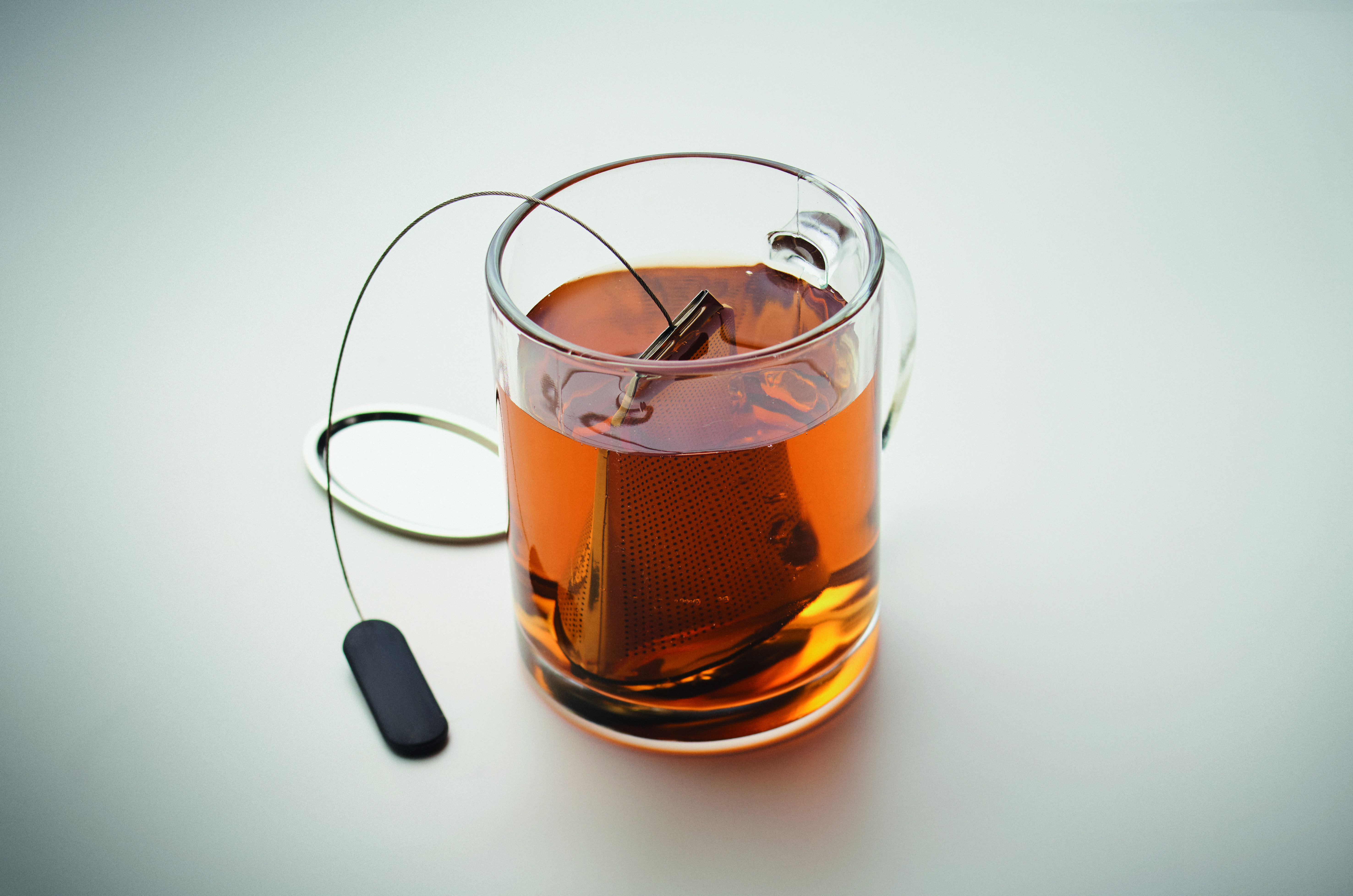 TEAFUSER [4]