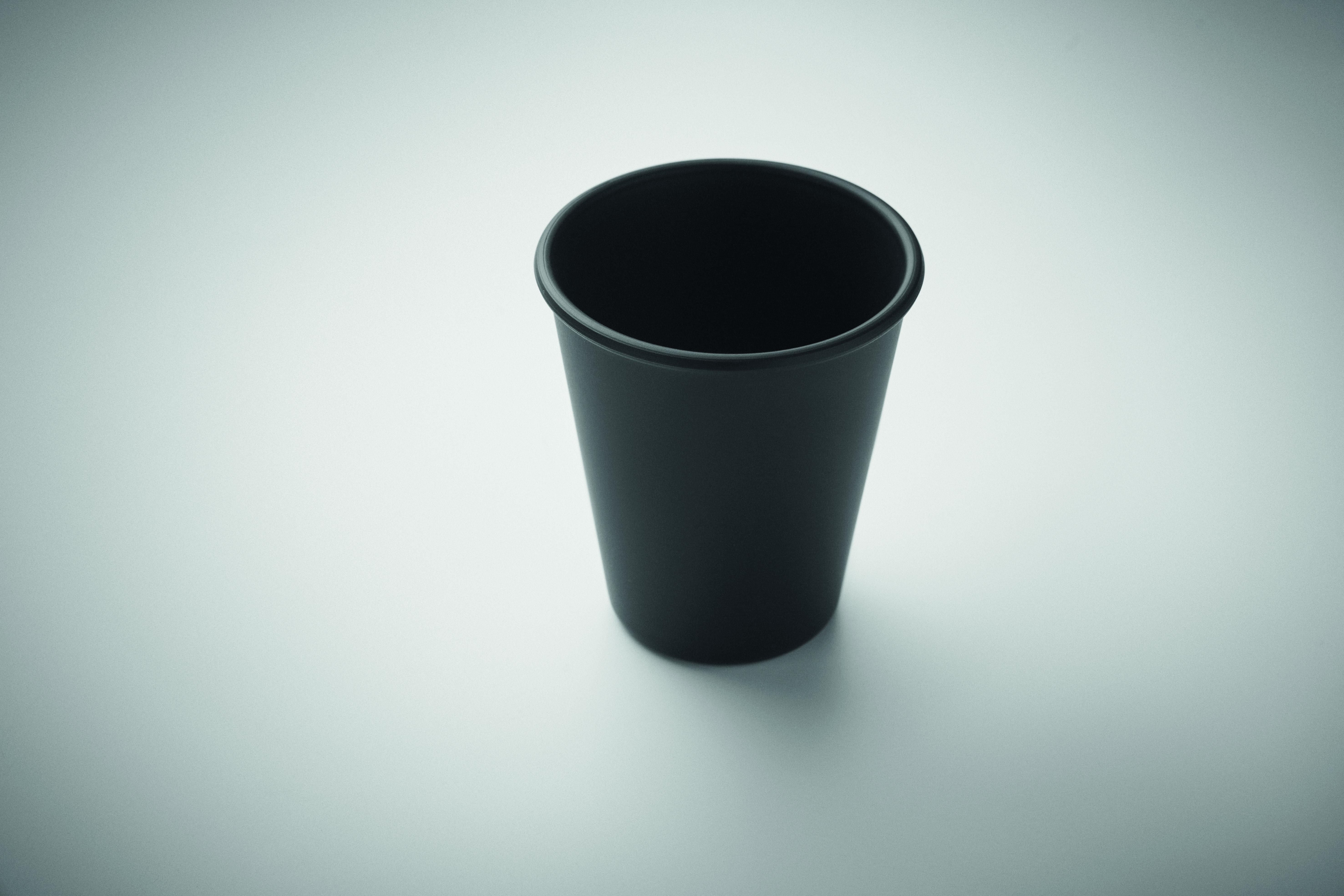 CUPFUL [3]