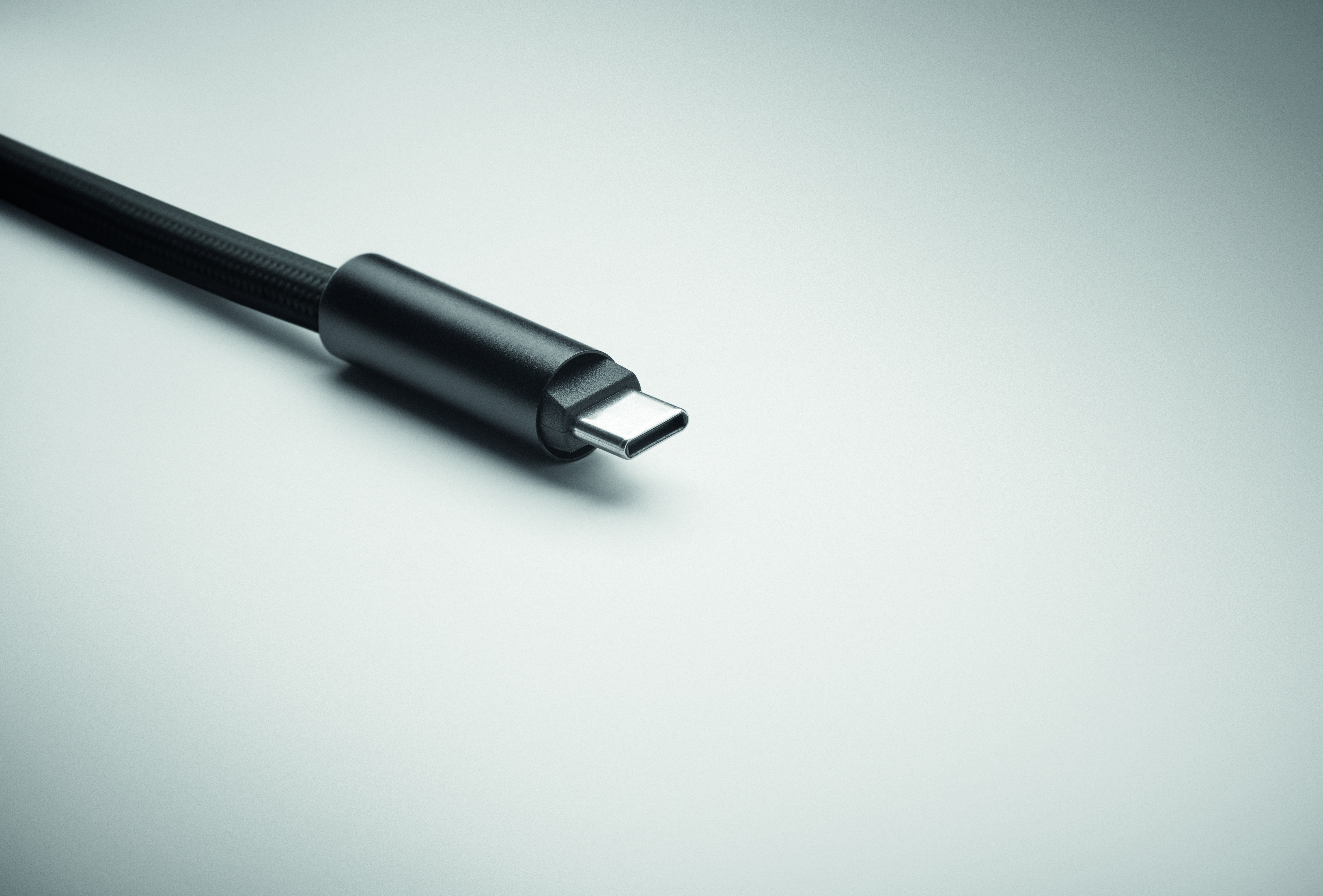 COCHARGE [7]
