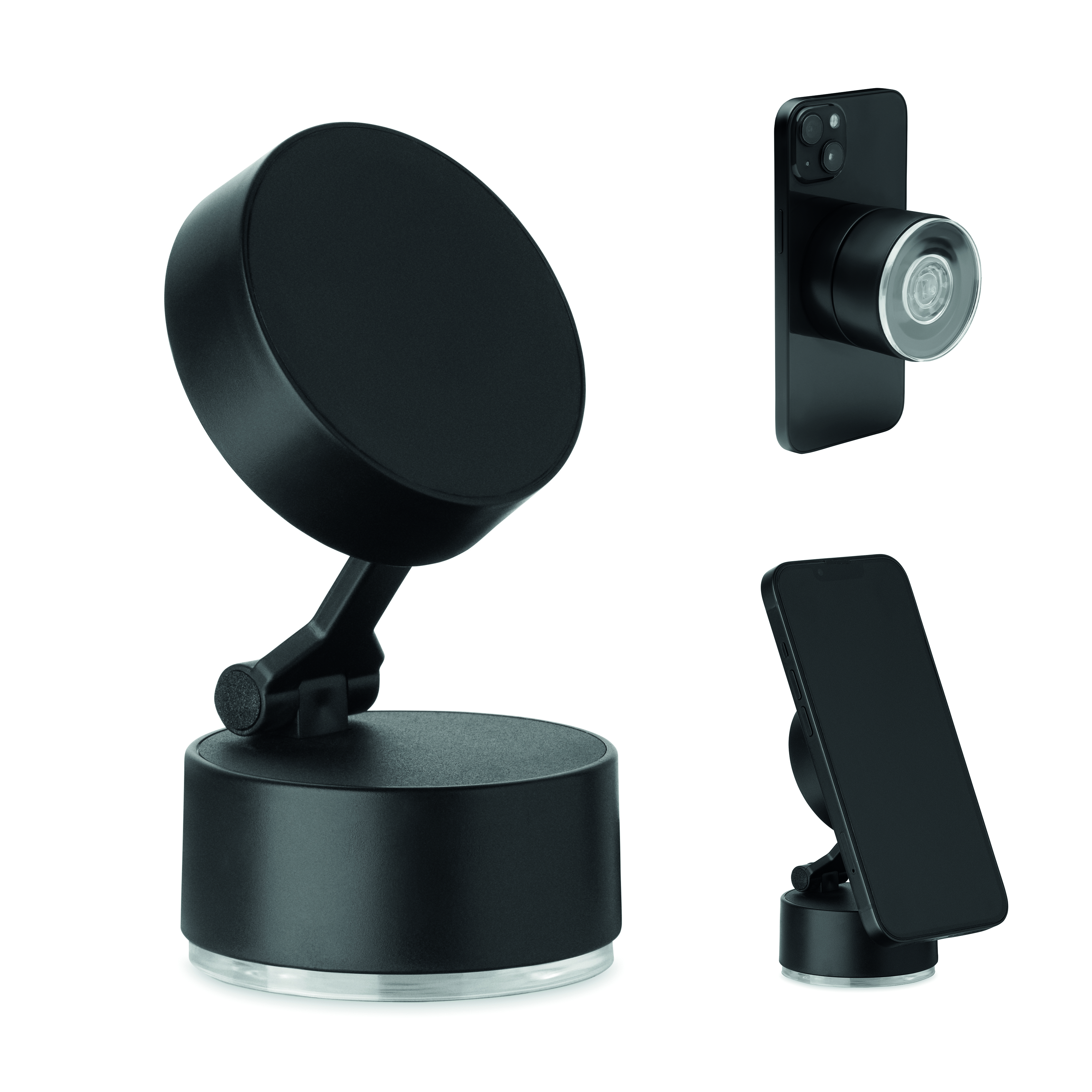 Accesorii auto - MAGPHONE
