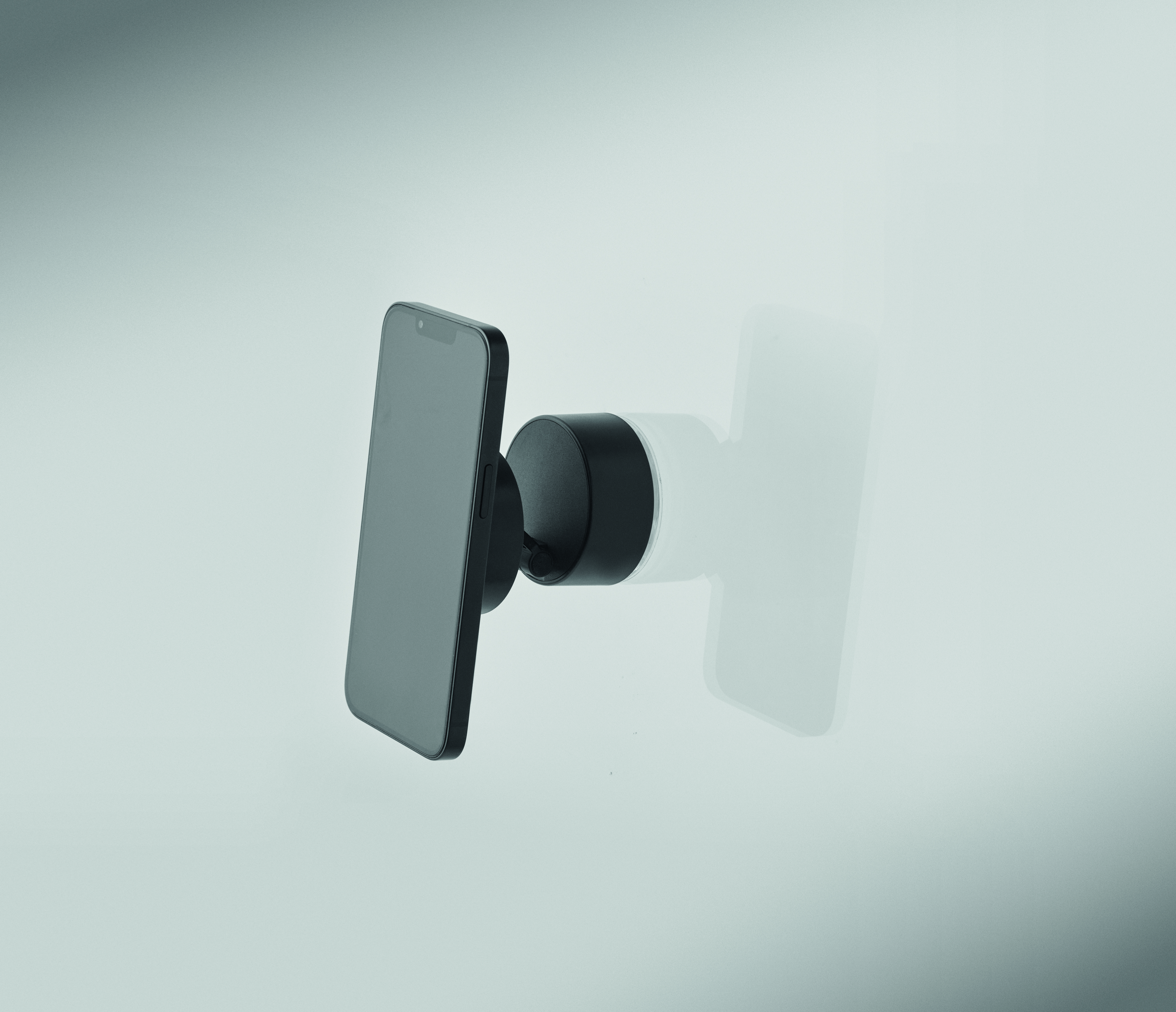 MAGPHONE [5]
