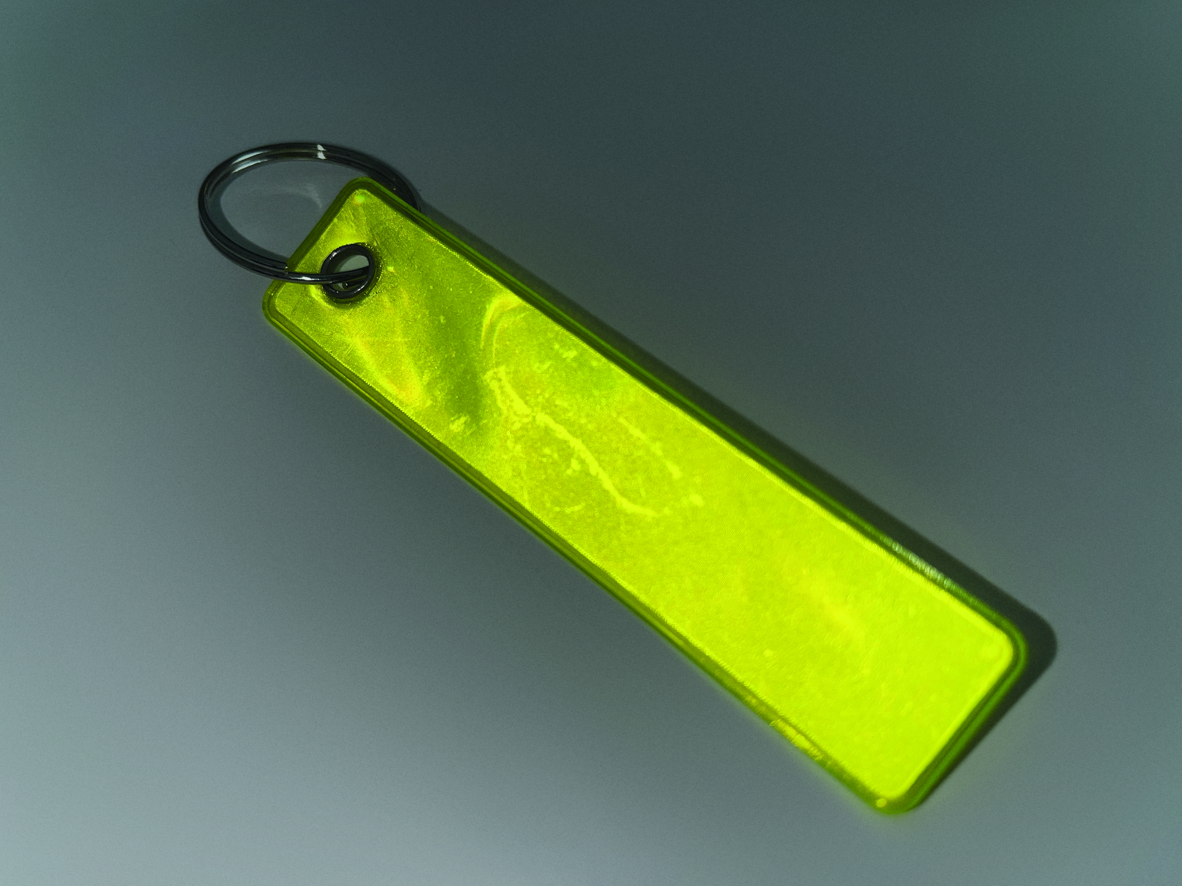 KEYFLECT [3]