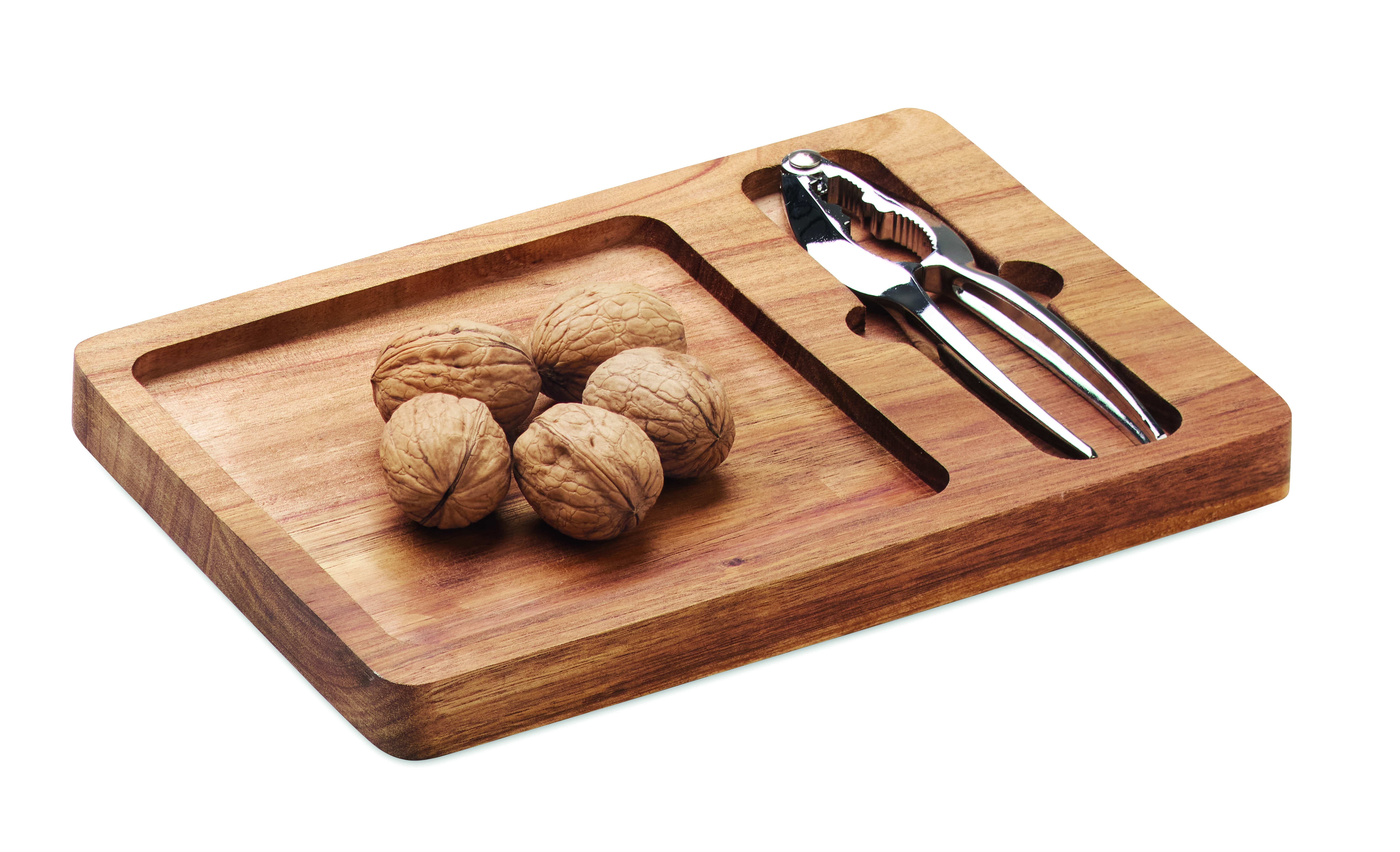 NUTPLATE [2]