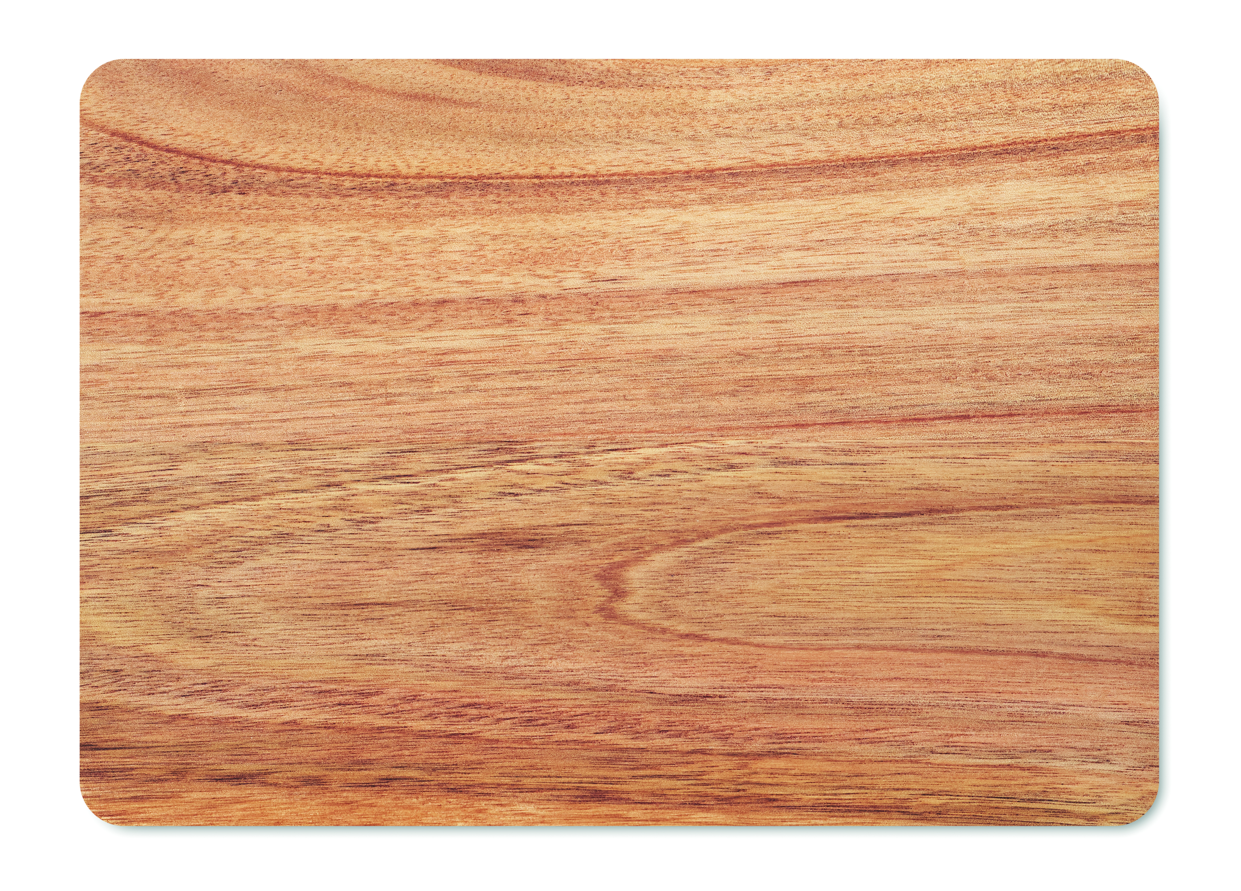NUTPLATE [5]