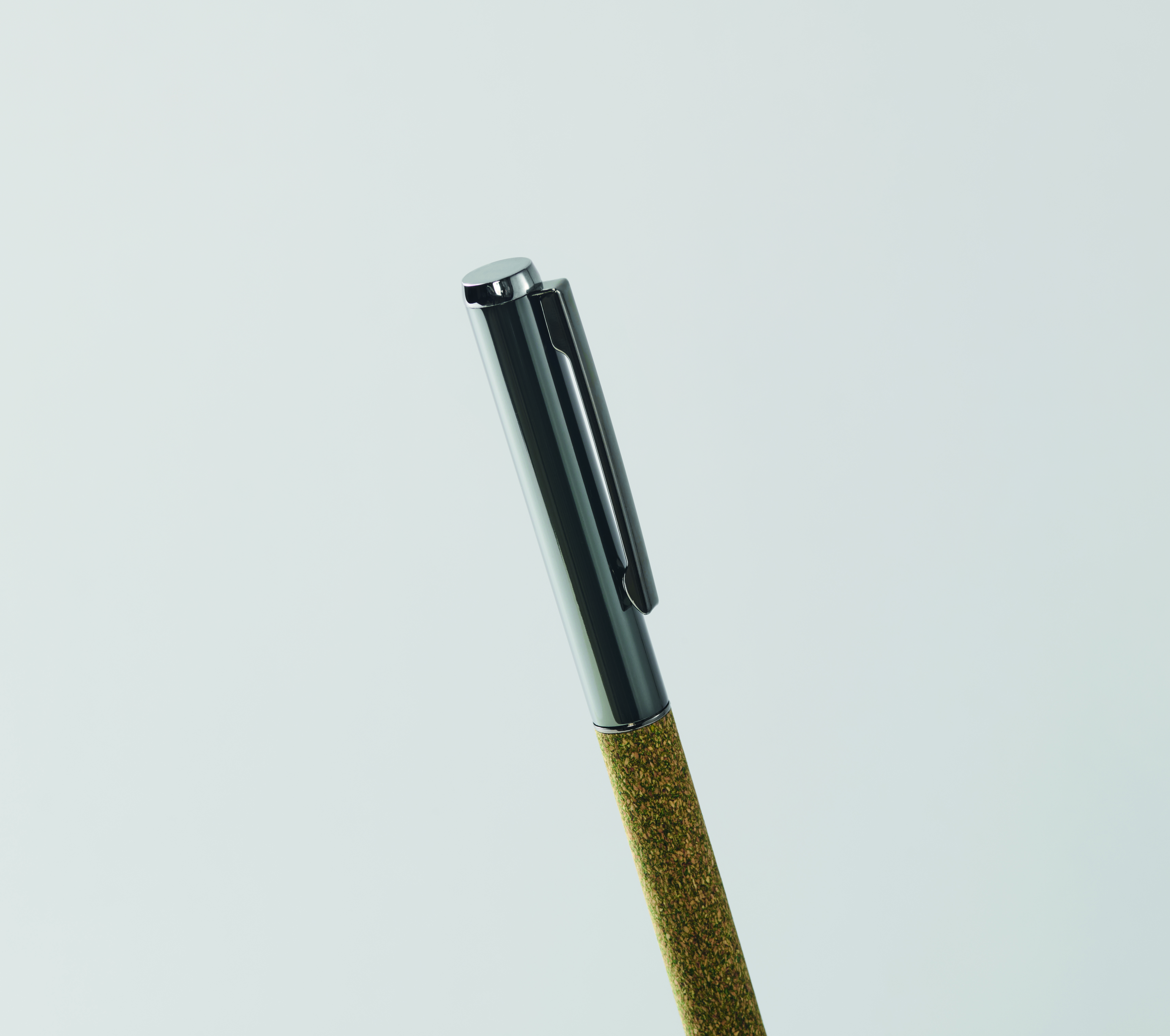 CHIPPEWA PEN [4]